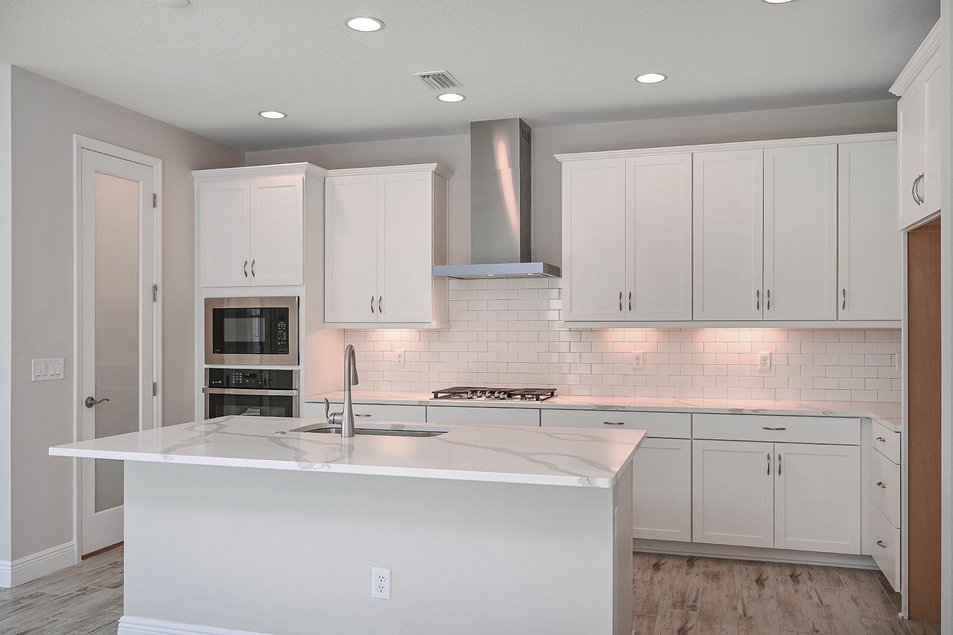 Lot 498 | 3924 Farm Garden Ct