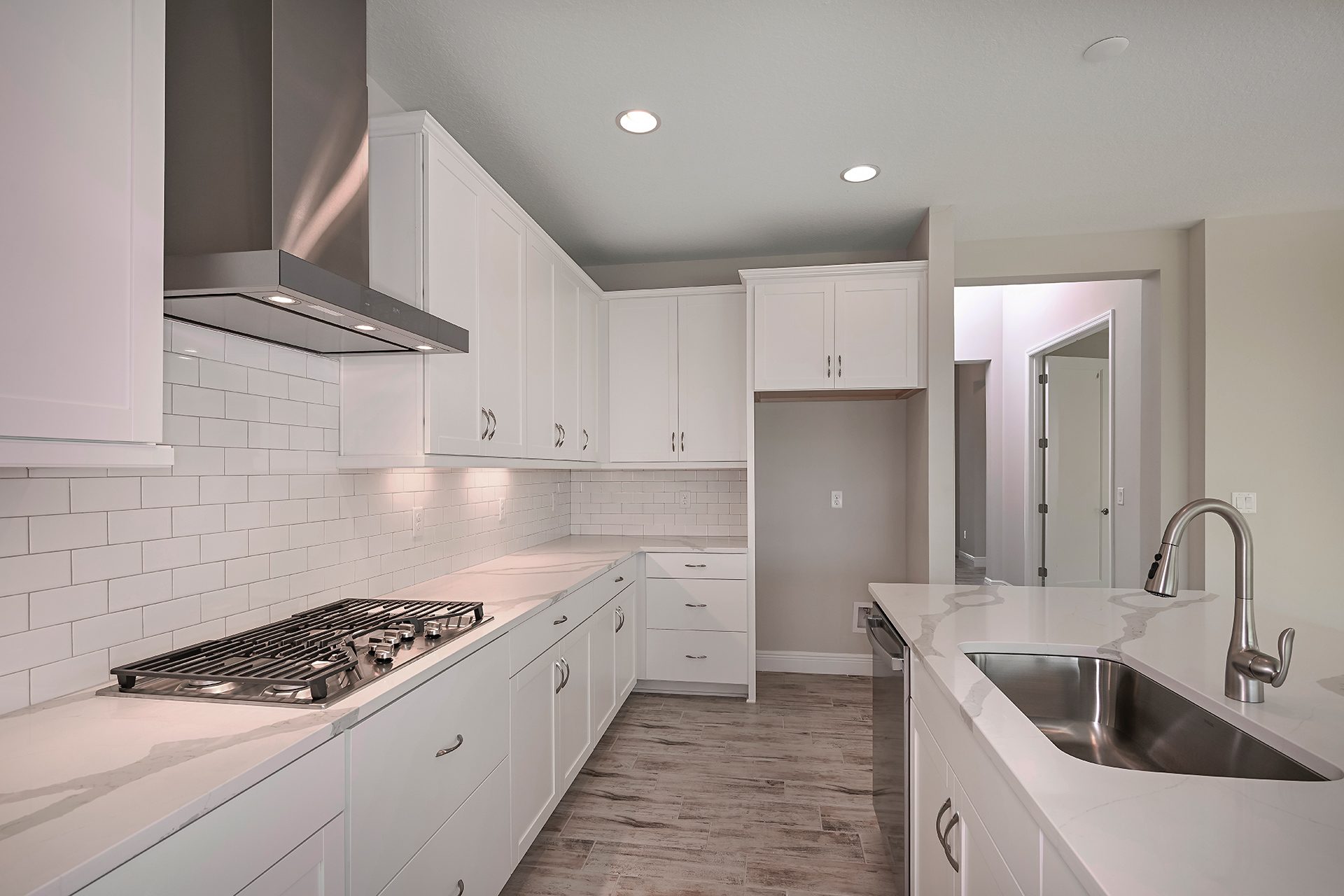 Lot 498 | 3924 Farm Garden Ct
