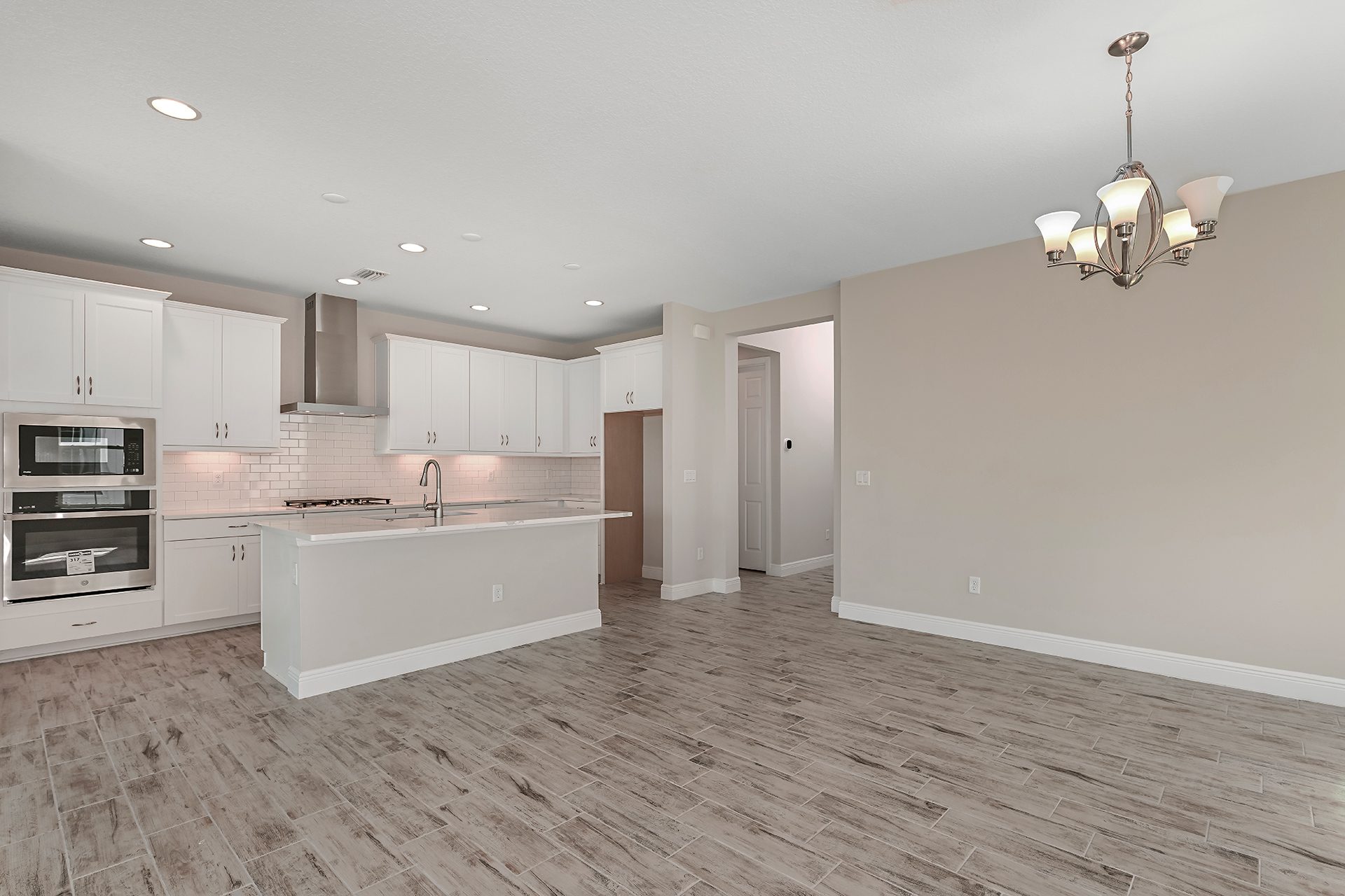 Lot 498 | 3924 Farm Garden Ct