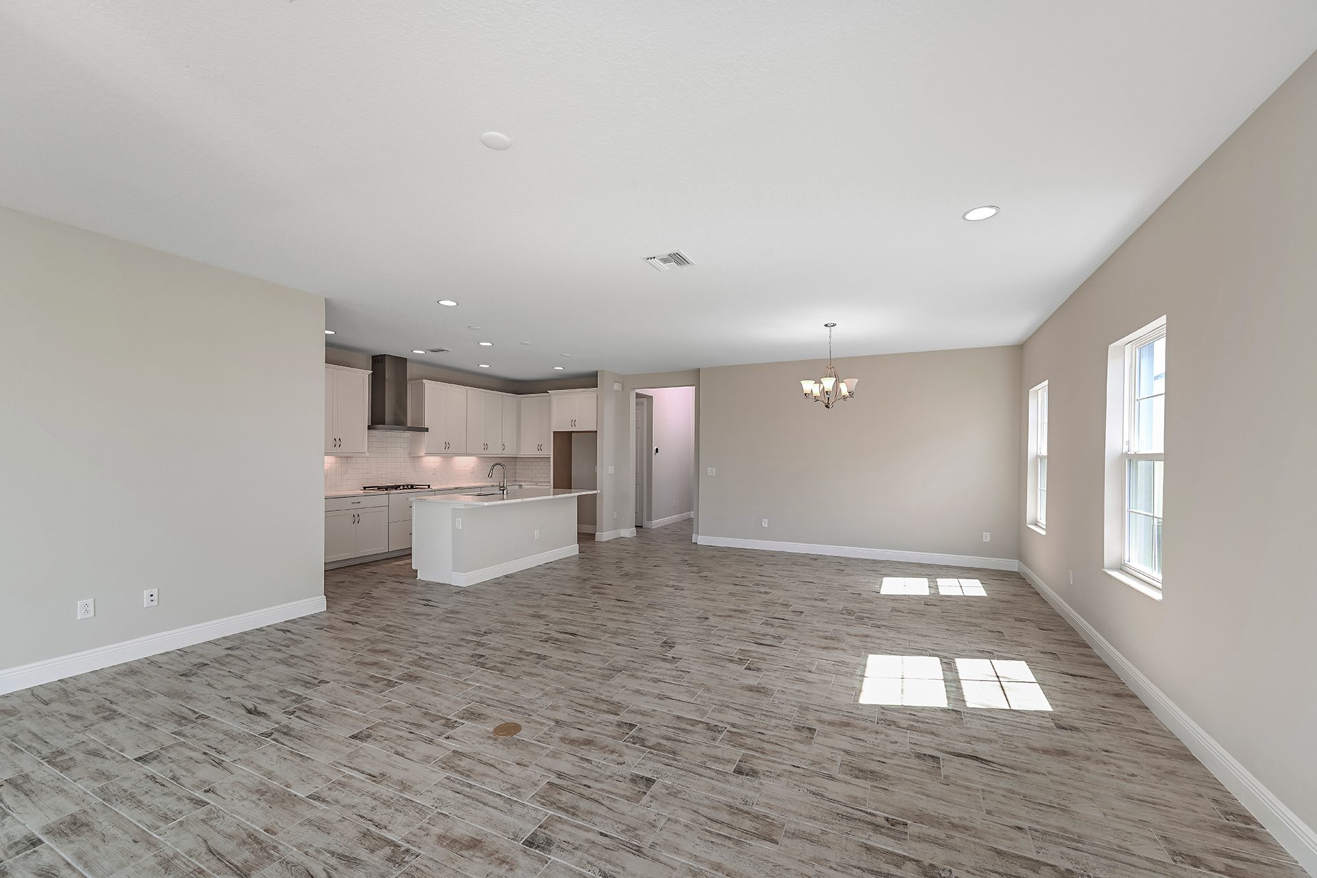 Lot 498 | 3924 Farm Garden Ct