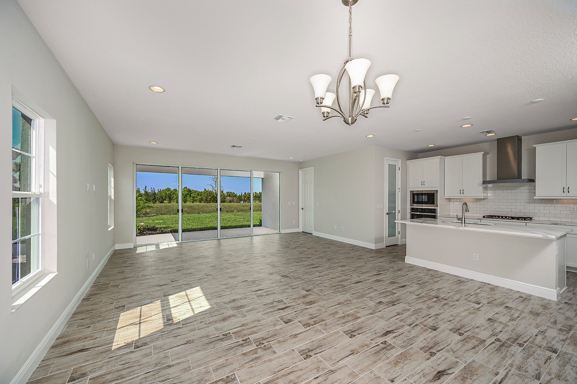 Lot 498 | 3924 Farm Garden Ct