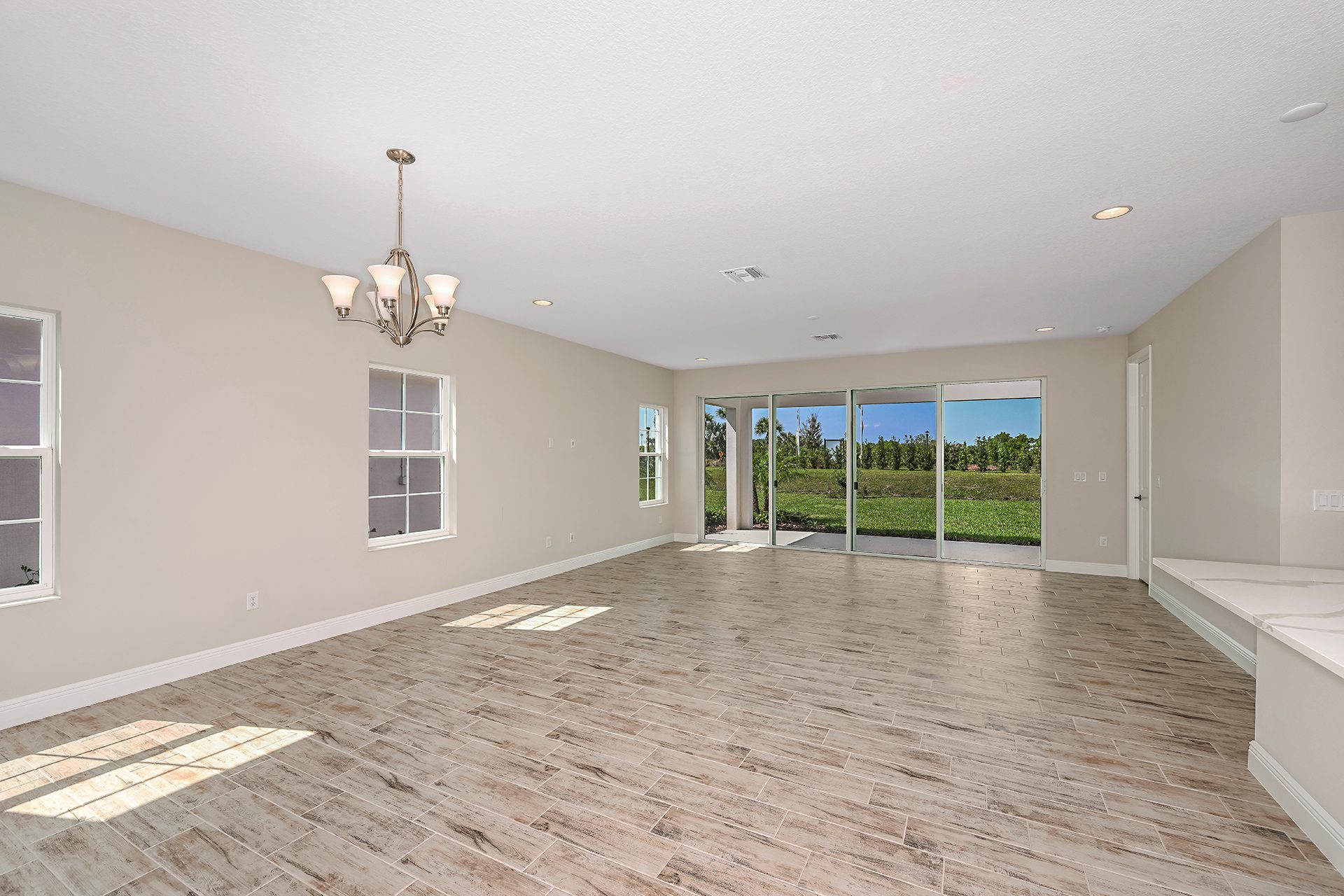 Lot 498 | 3924 Farm Garden Ct