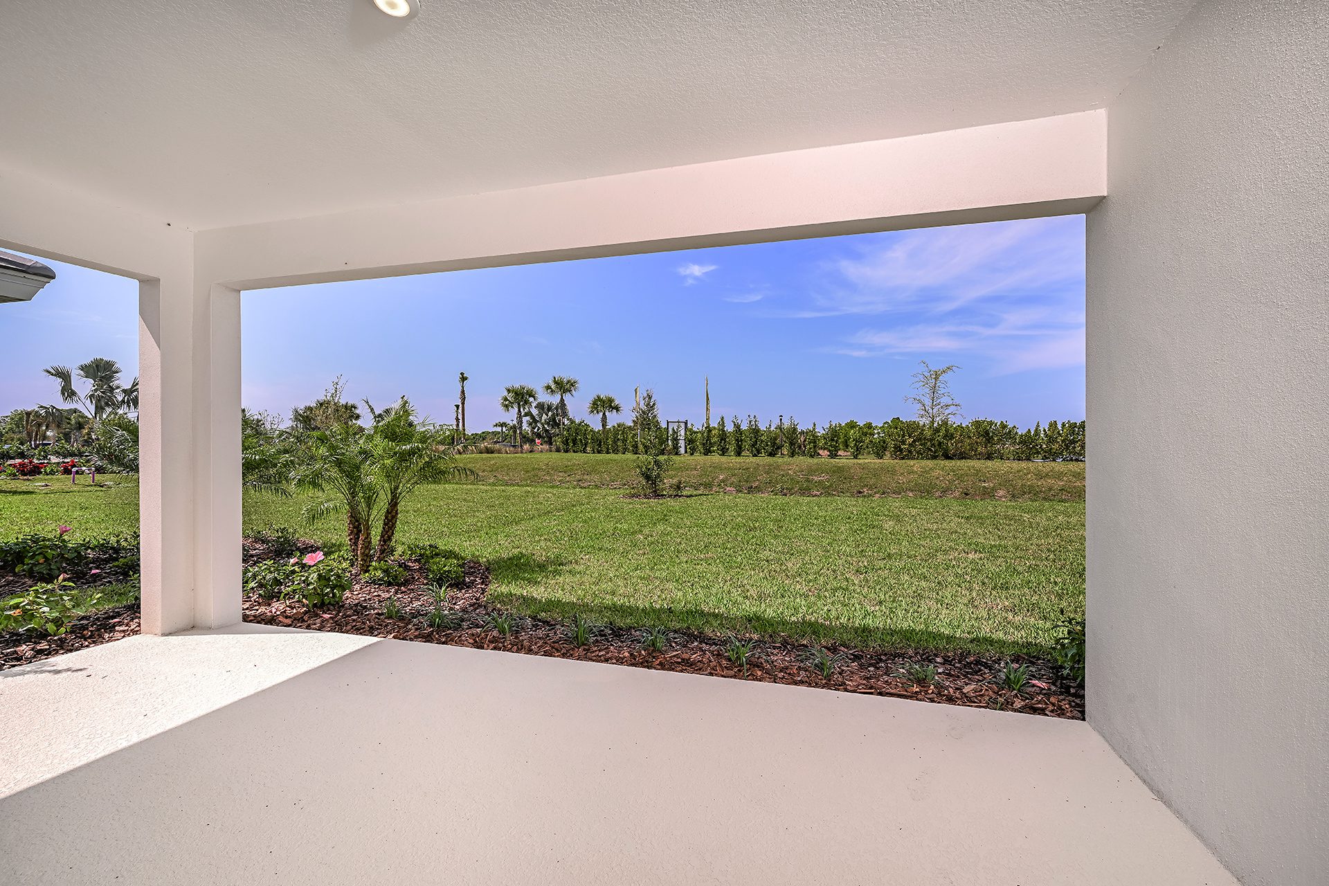 Lot 498 | 3924 Farm Garden Ct