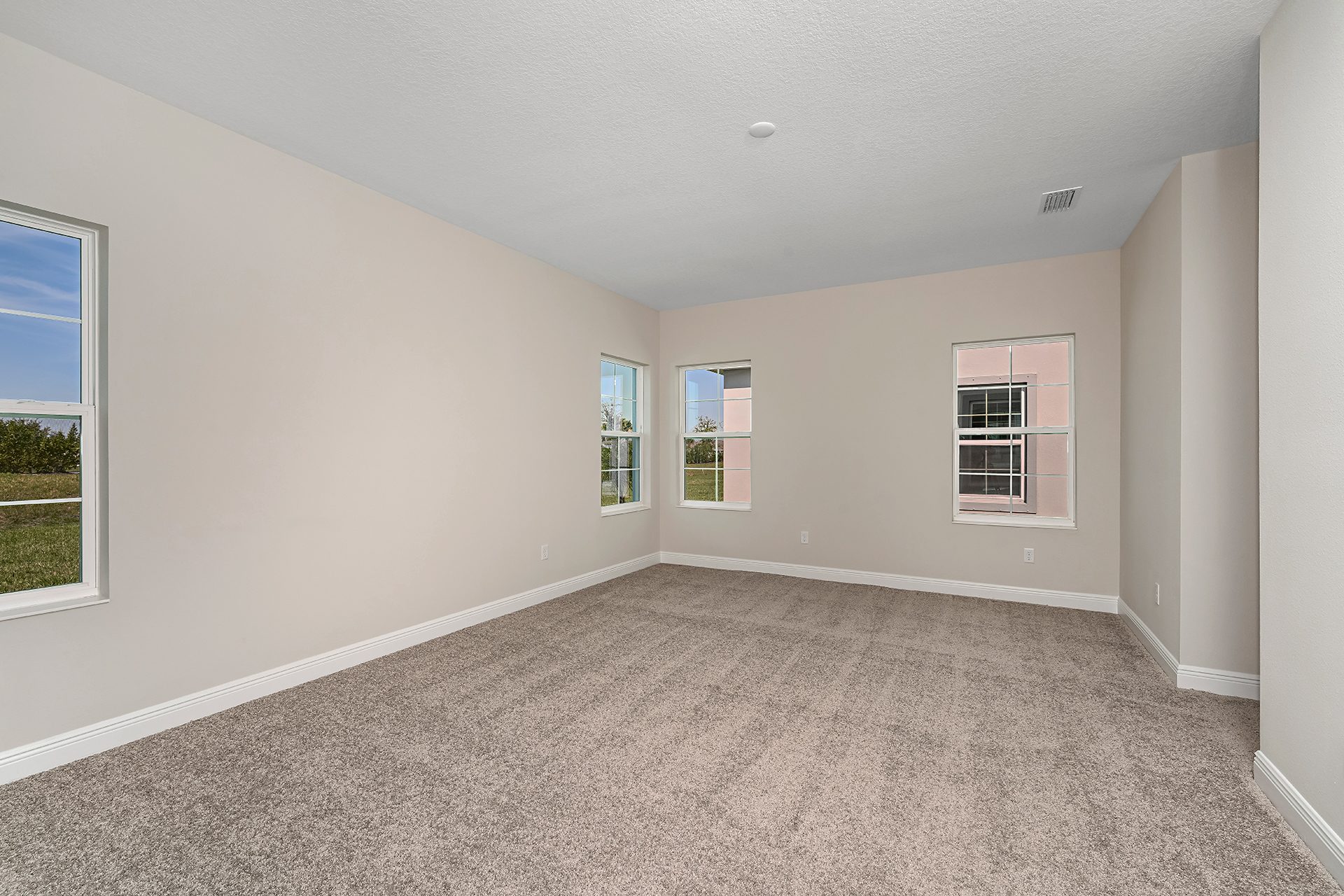 Lot 498 | 3924 Farm Garden Ct