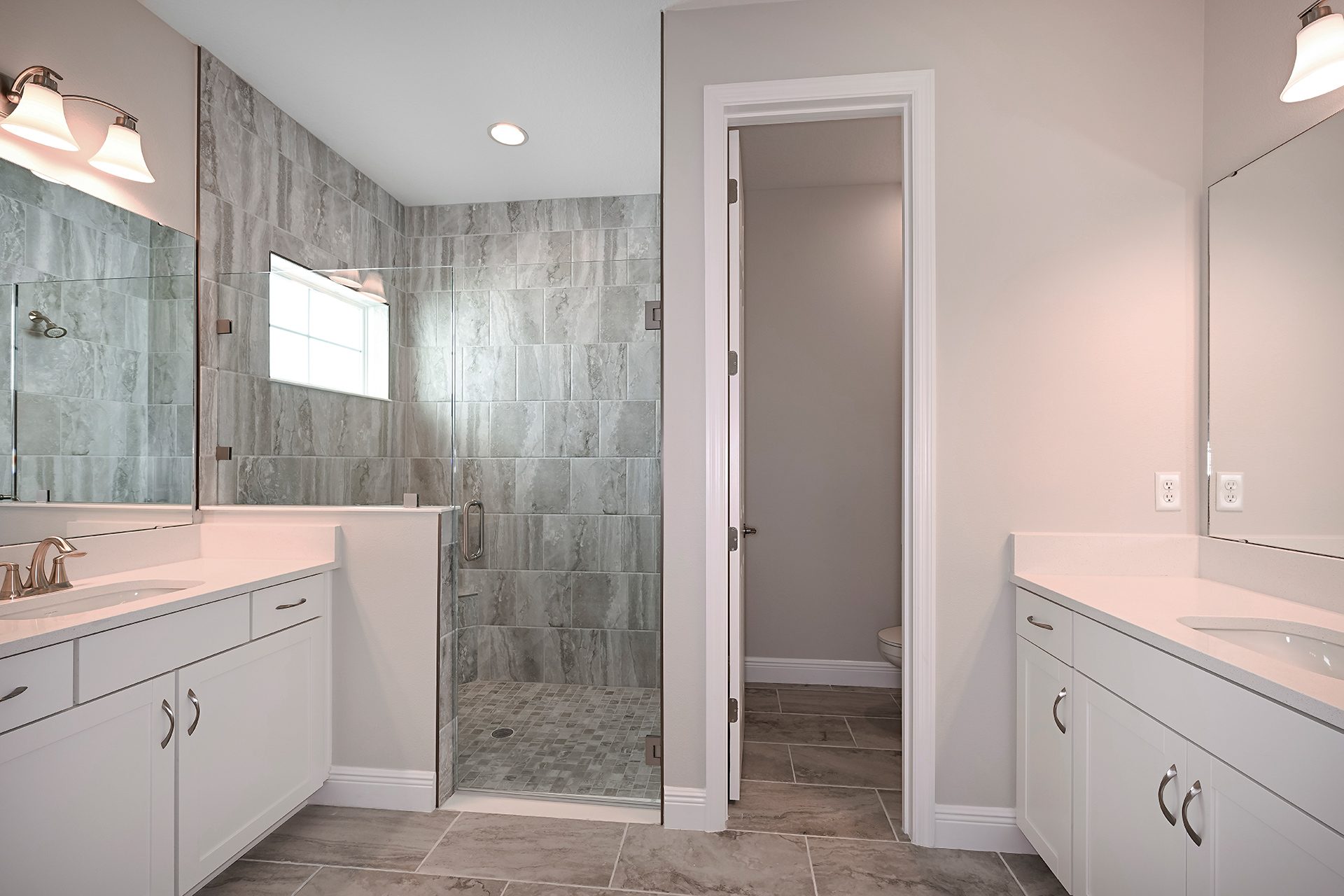 Lot 498 | 3924 Farm Garden Ct