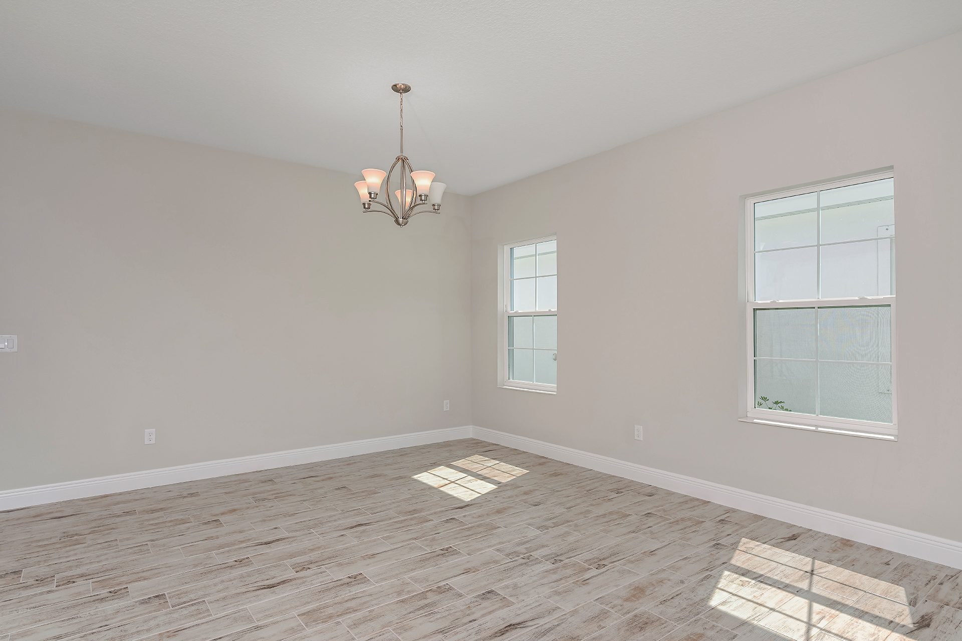 Lot 498 | 3924 Farm Garden Ct