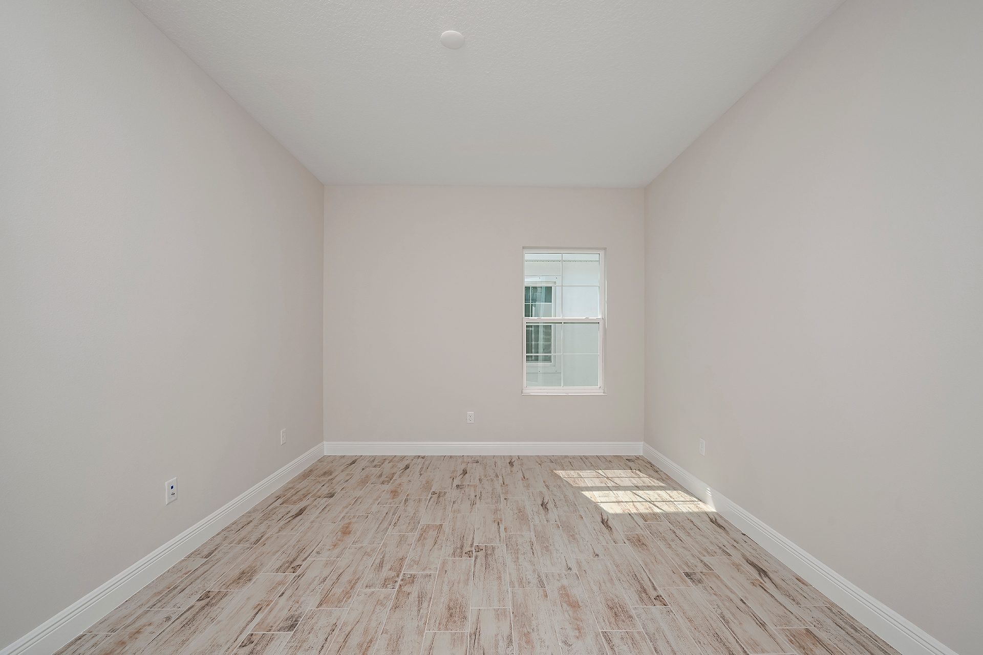 Lot 498 | 3924 Farm Garden Ct
