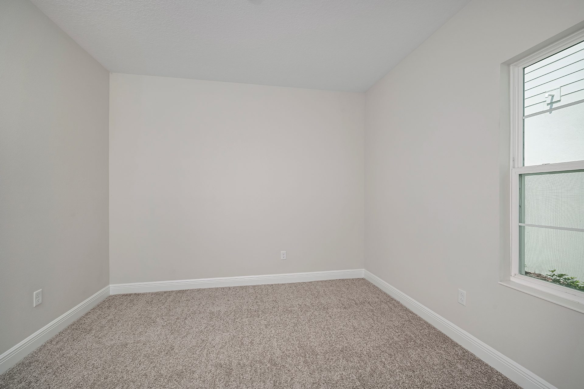 Lot 498 | 3924 Farm Garden Ct
