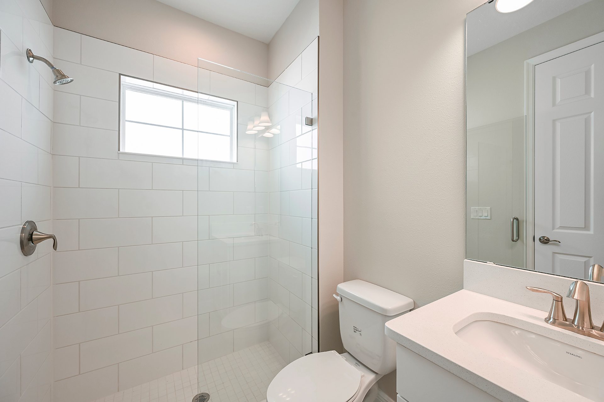 Lot 498 | 3924 Farm Garden Ct