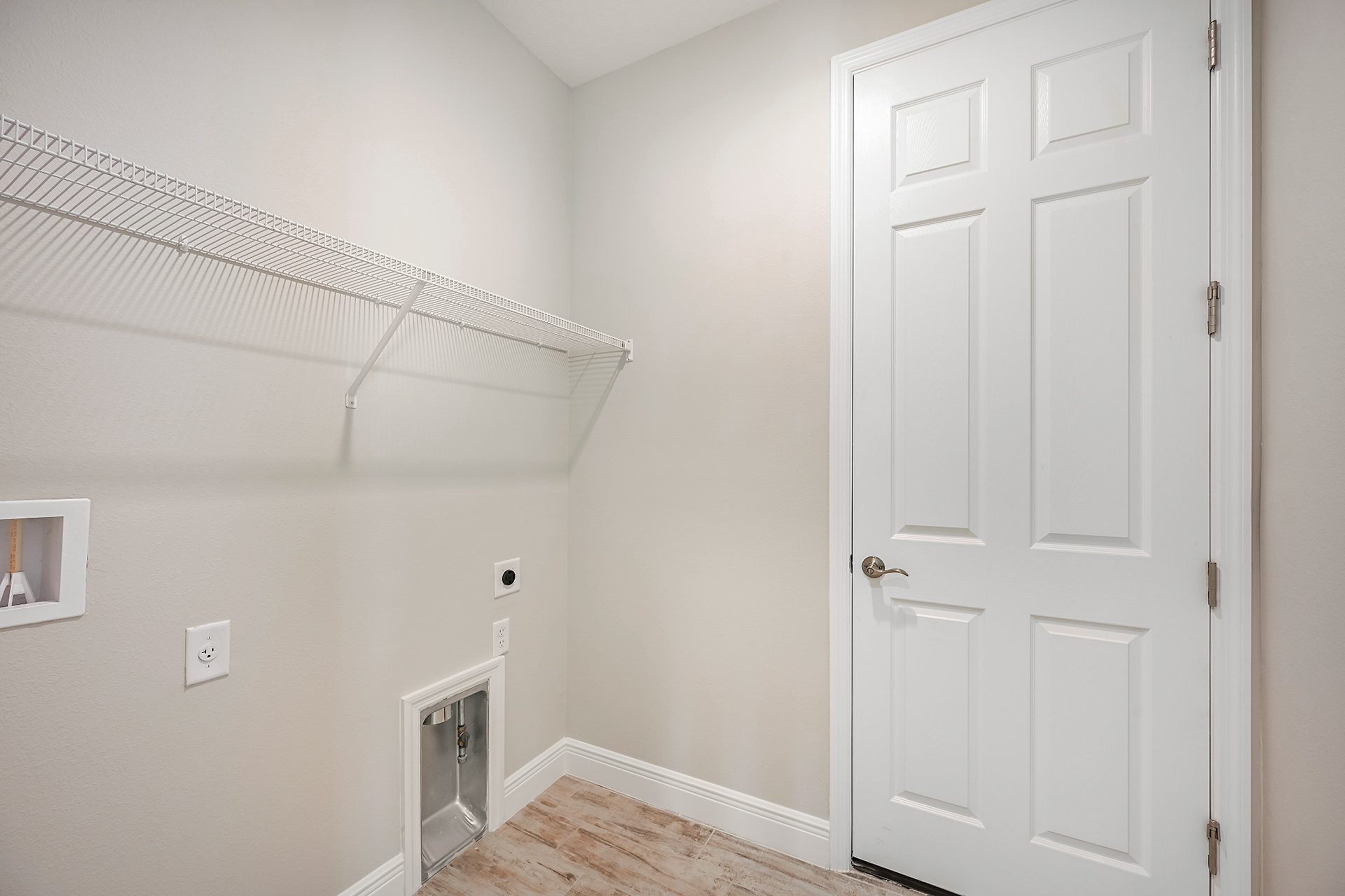 Lot 498 | 3924 Farm Garden Ct