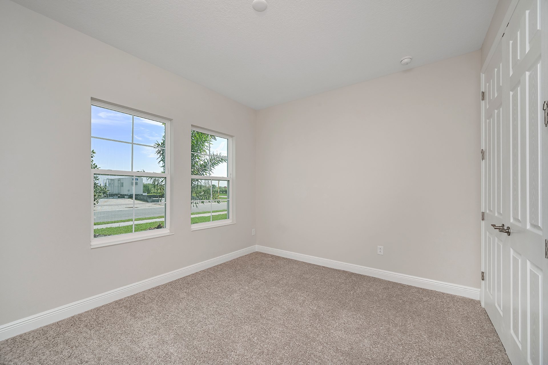 Lot 498 | 3924 Farm Garden Ct