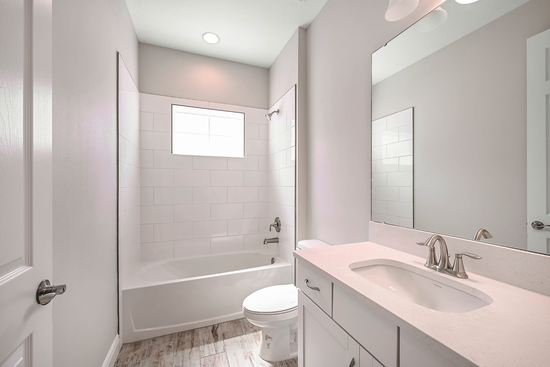 Lot 498 | 3924 Farm Garden Ct