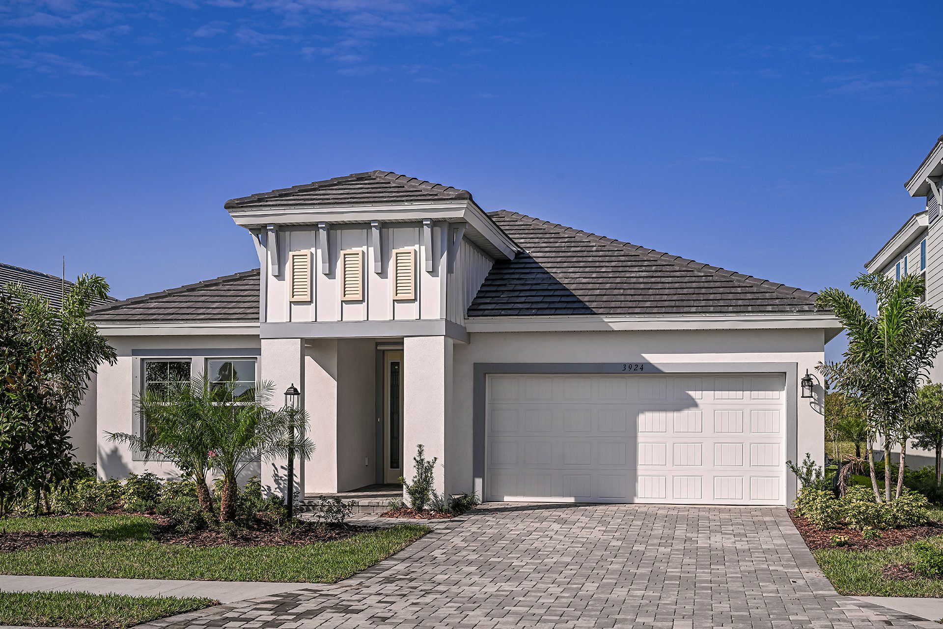 Lot 498 | 3924 Farm Garden Ct