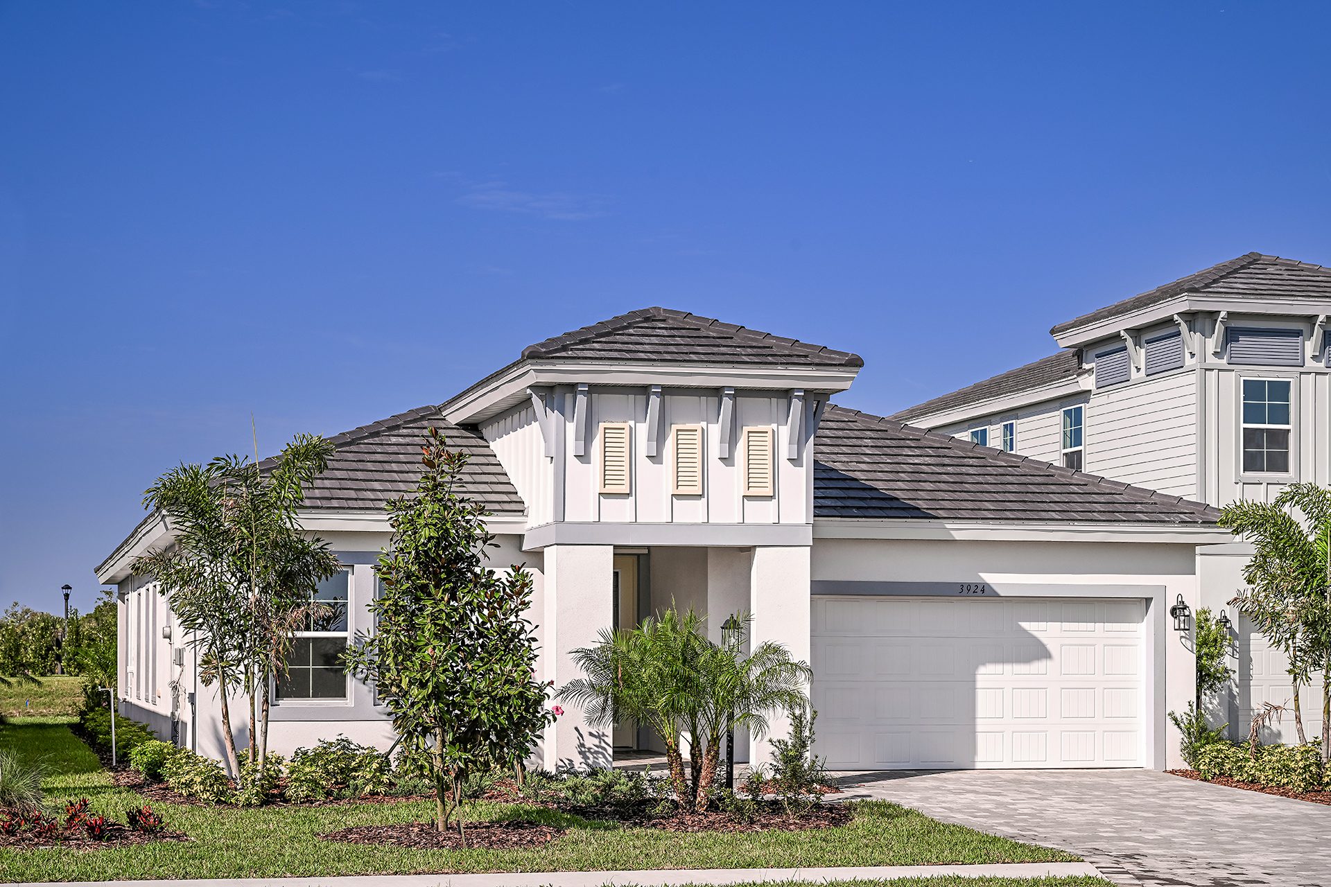 Lot 498 | 3924 Farm Garden Ct