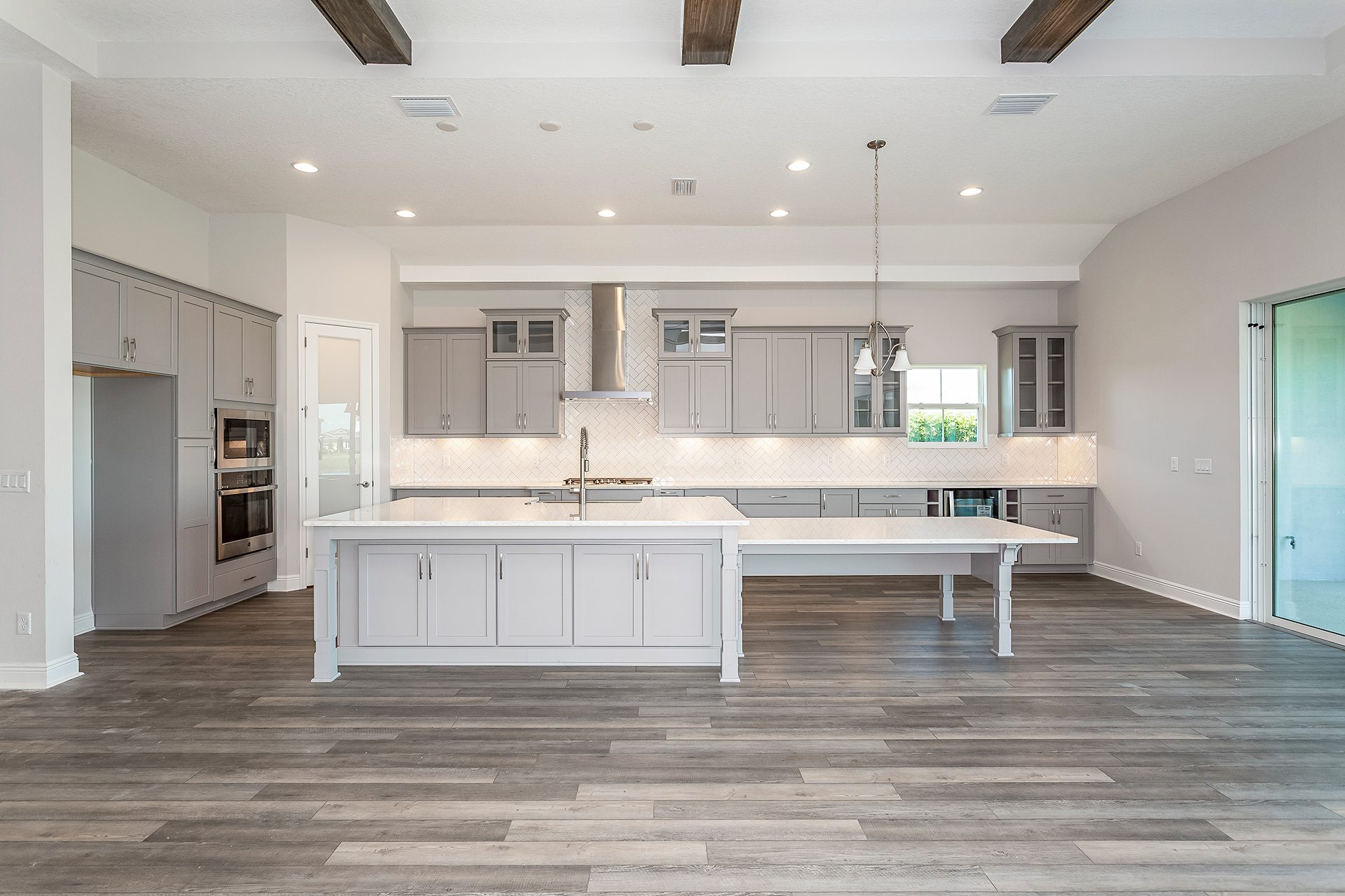Lot 556 | 17705 Roost Place