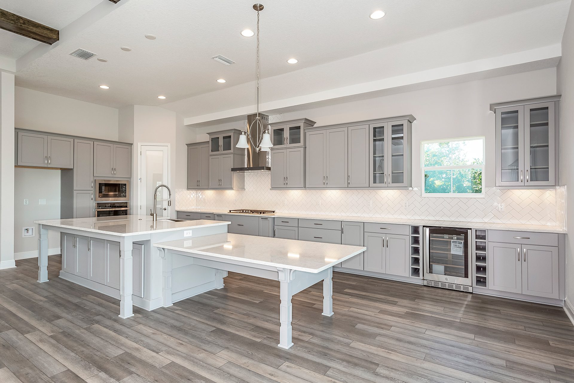 Lot 556 | 17705 Roost Place