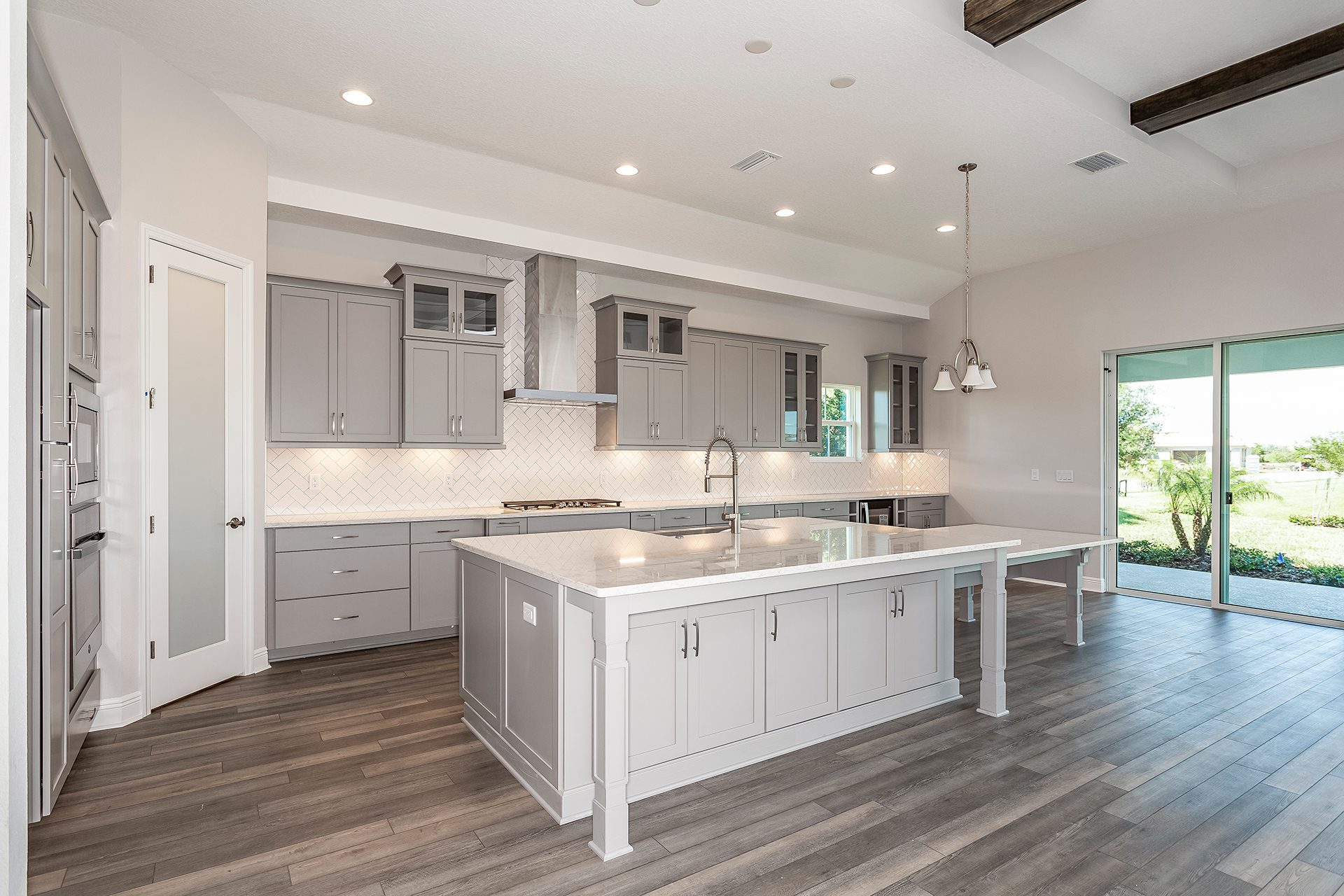 Lot 556 | 17705 Roost Place