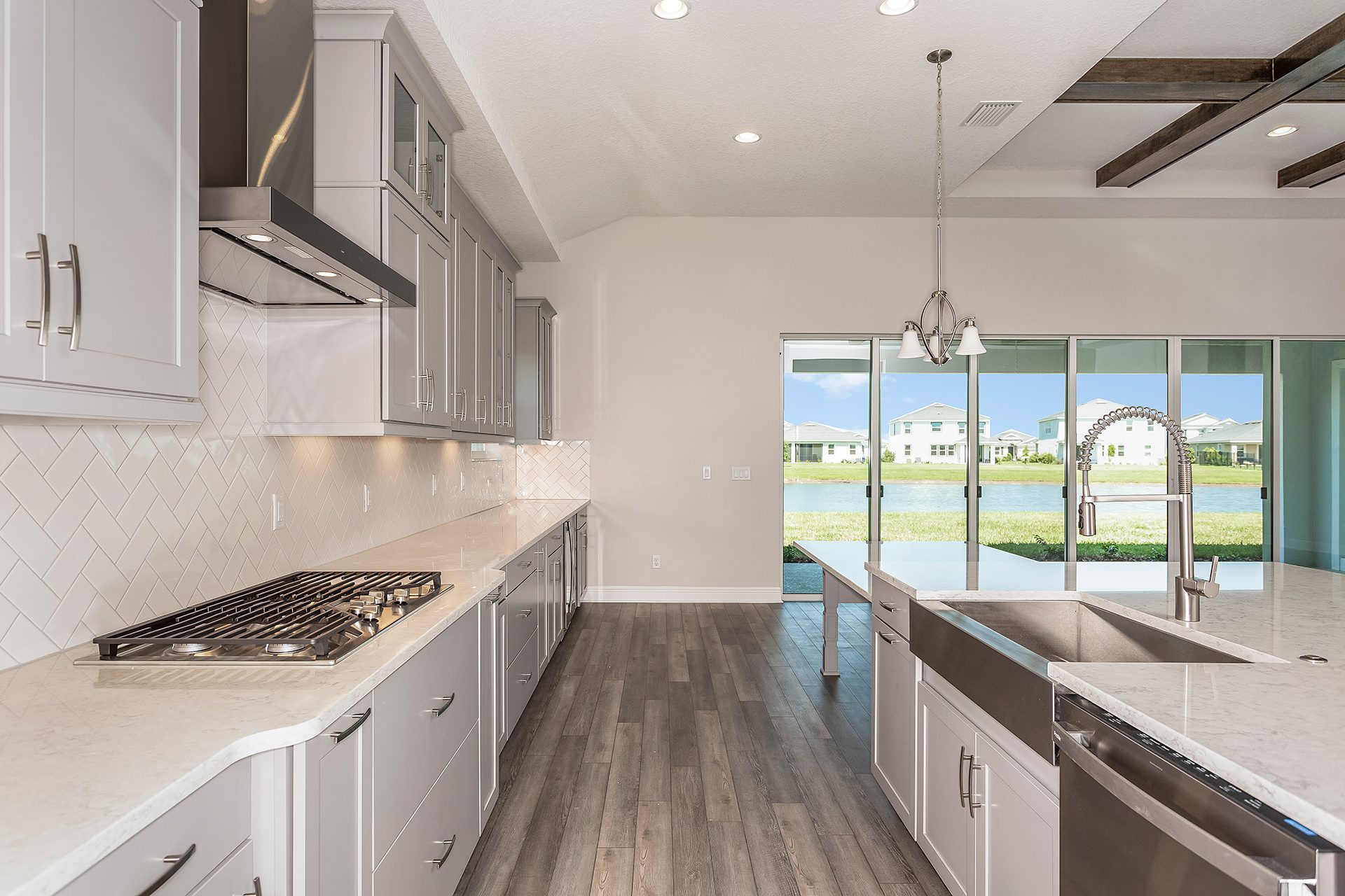 Lot 556 | 17705 Roost Place