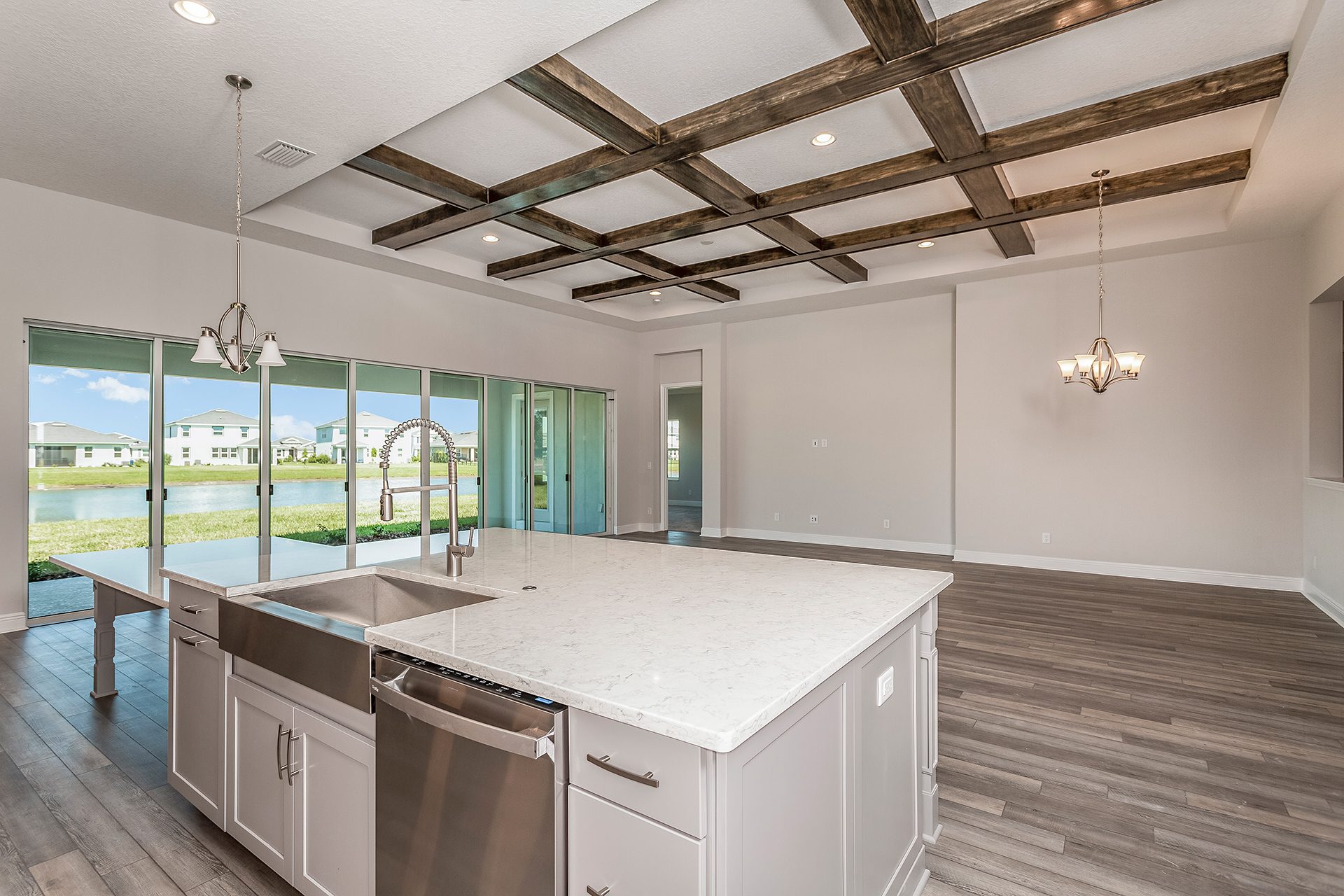 Lot 556 | 17705 Roost Place