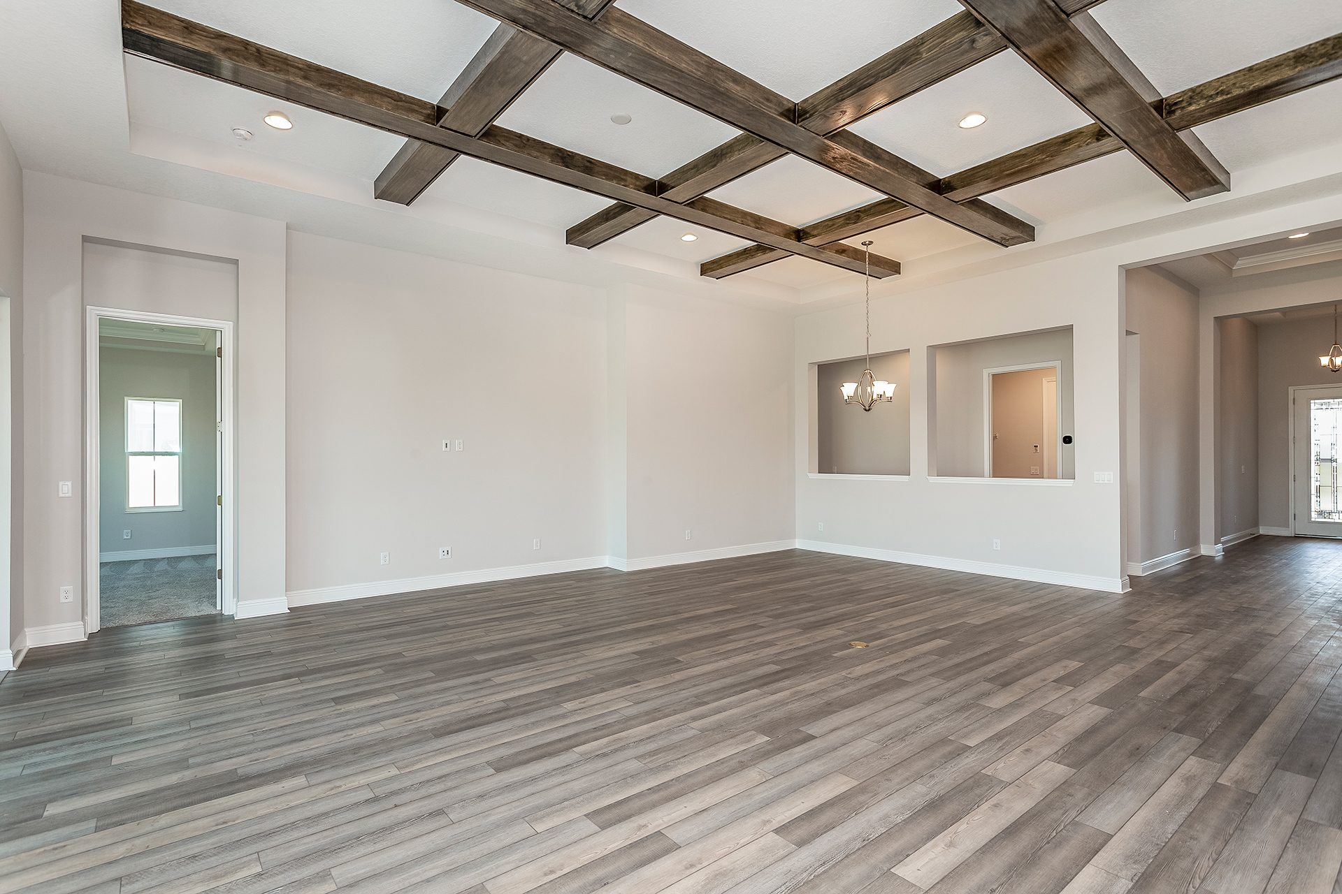Lot 556 | 17705 Roost Place