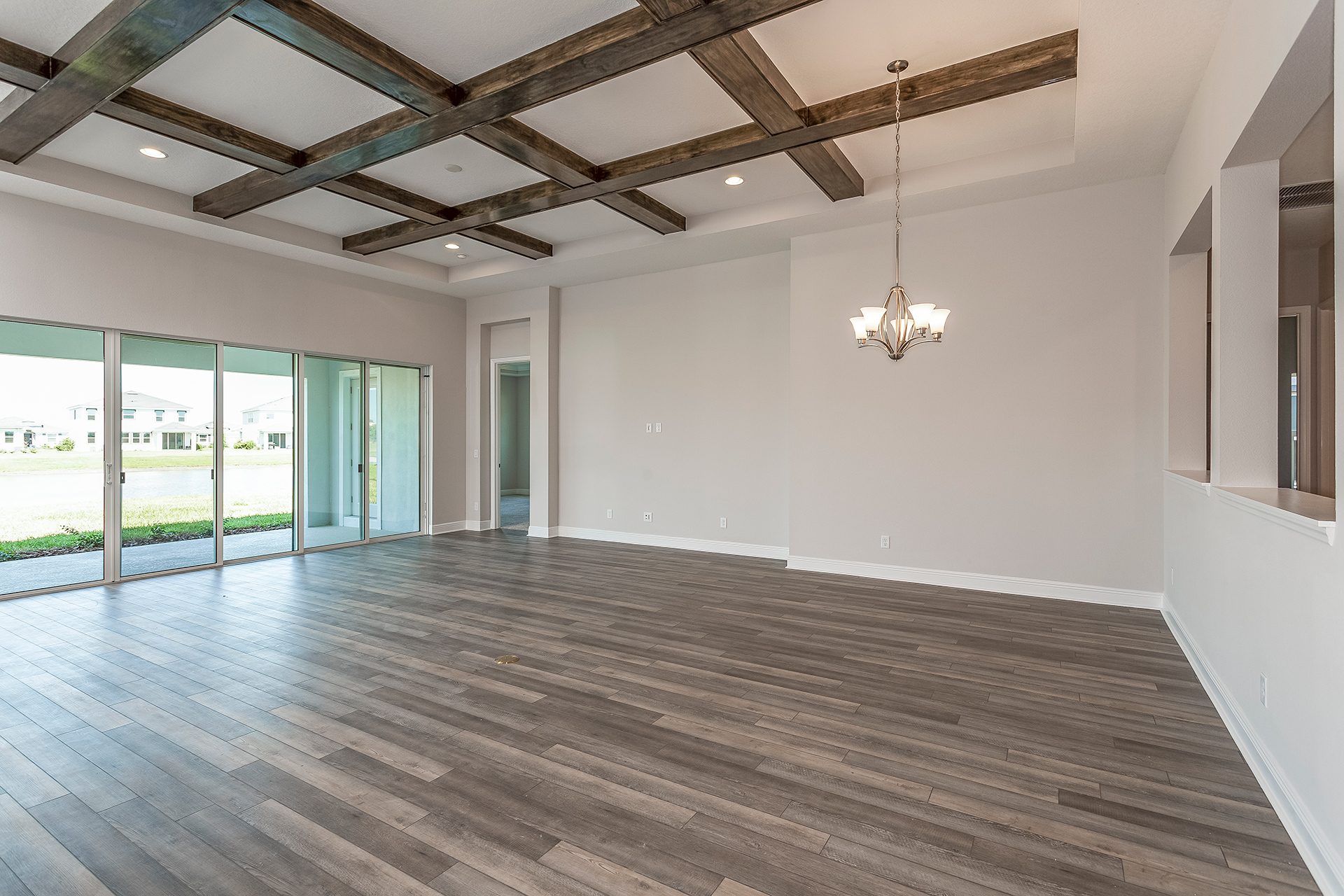 Lot 556 | 17705 Roost Place