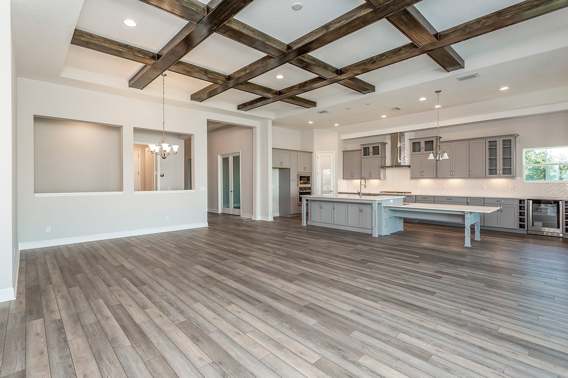 Lot 556 | 17705 Roost Place