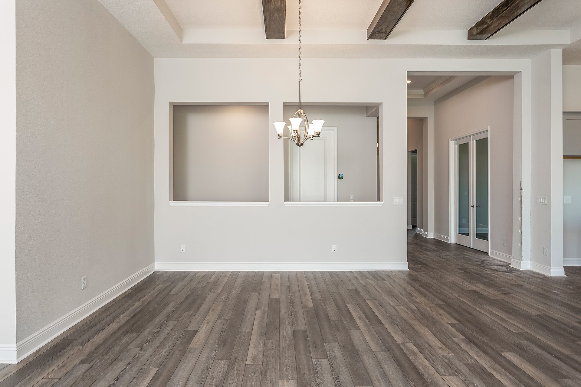 Lot 556 | 17705 Roost Place