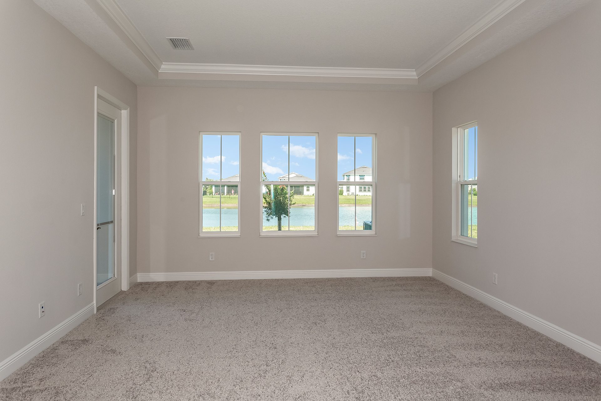 Lot 556 | 17705 Roost Place