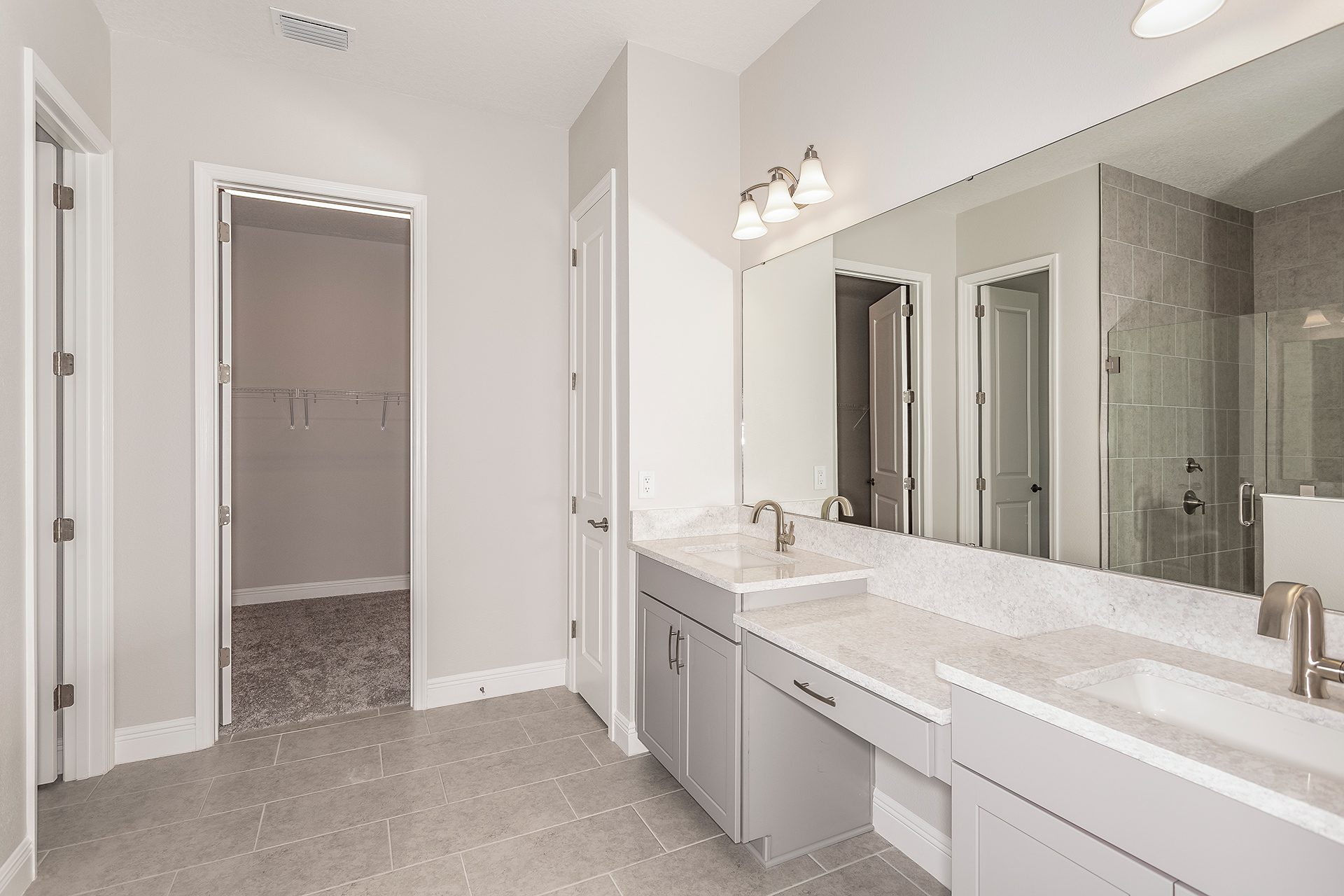 Lot 556 | 17705 Roost Place