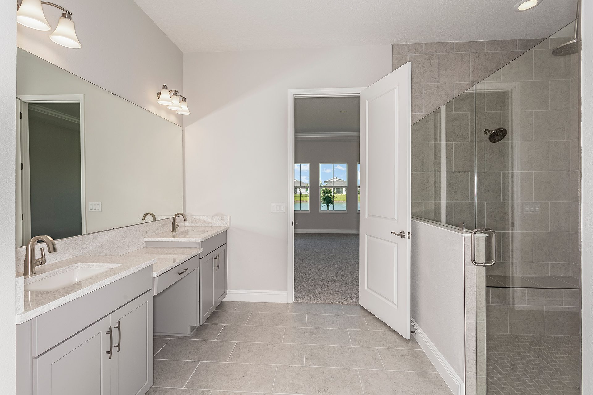 Lot 556 | 17705 Roost Place