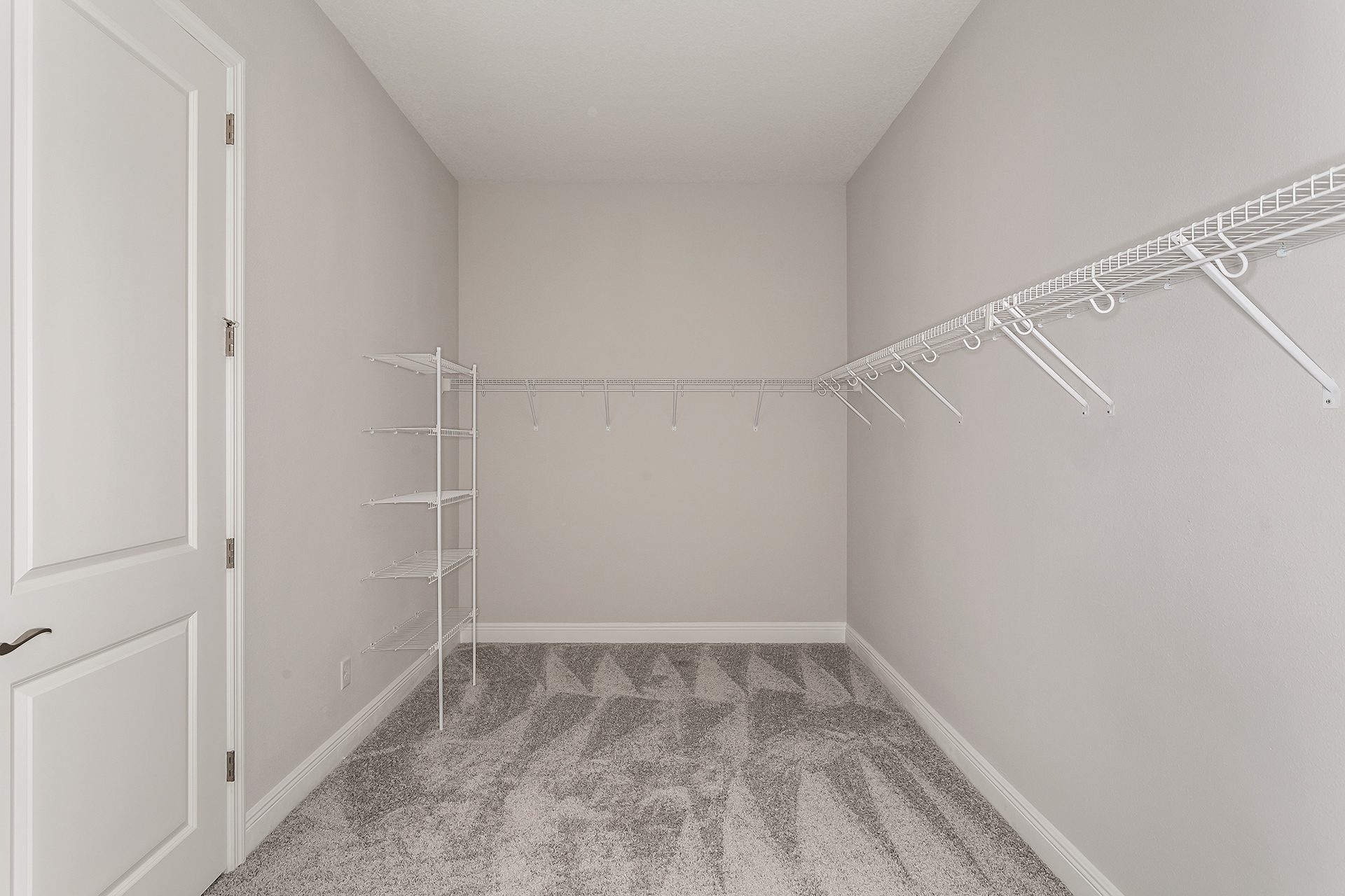 Lot 556 | 17705 Roost Place