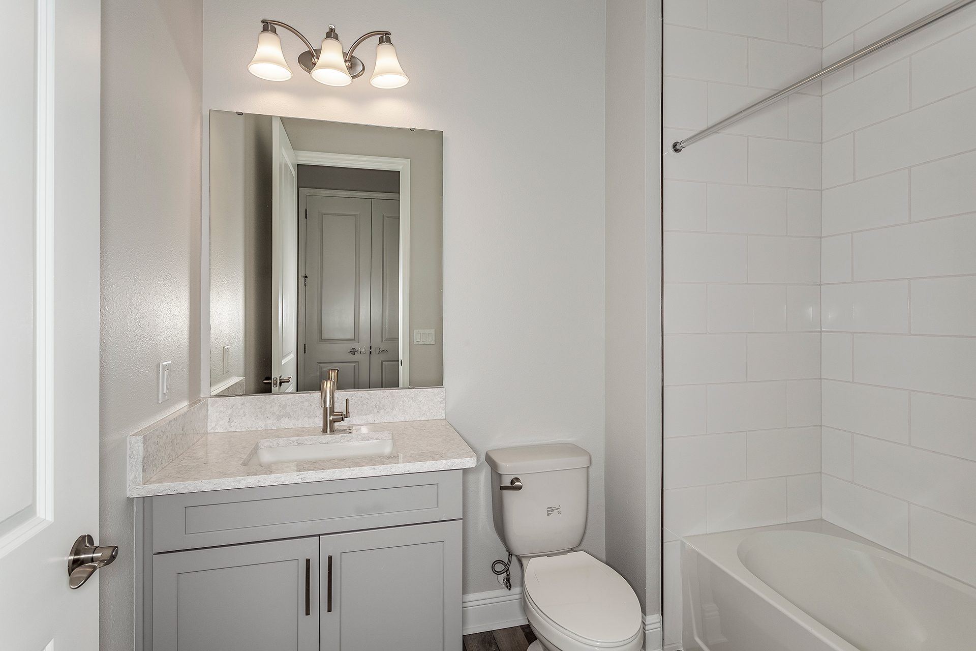 Lot 556 | 17705 Roost Place