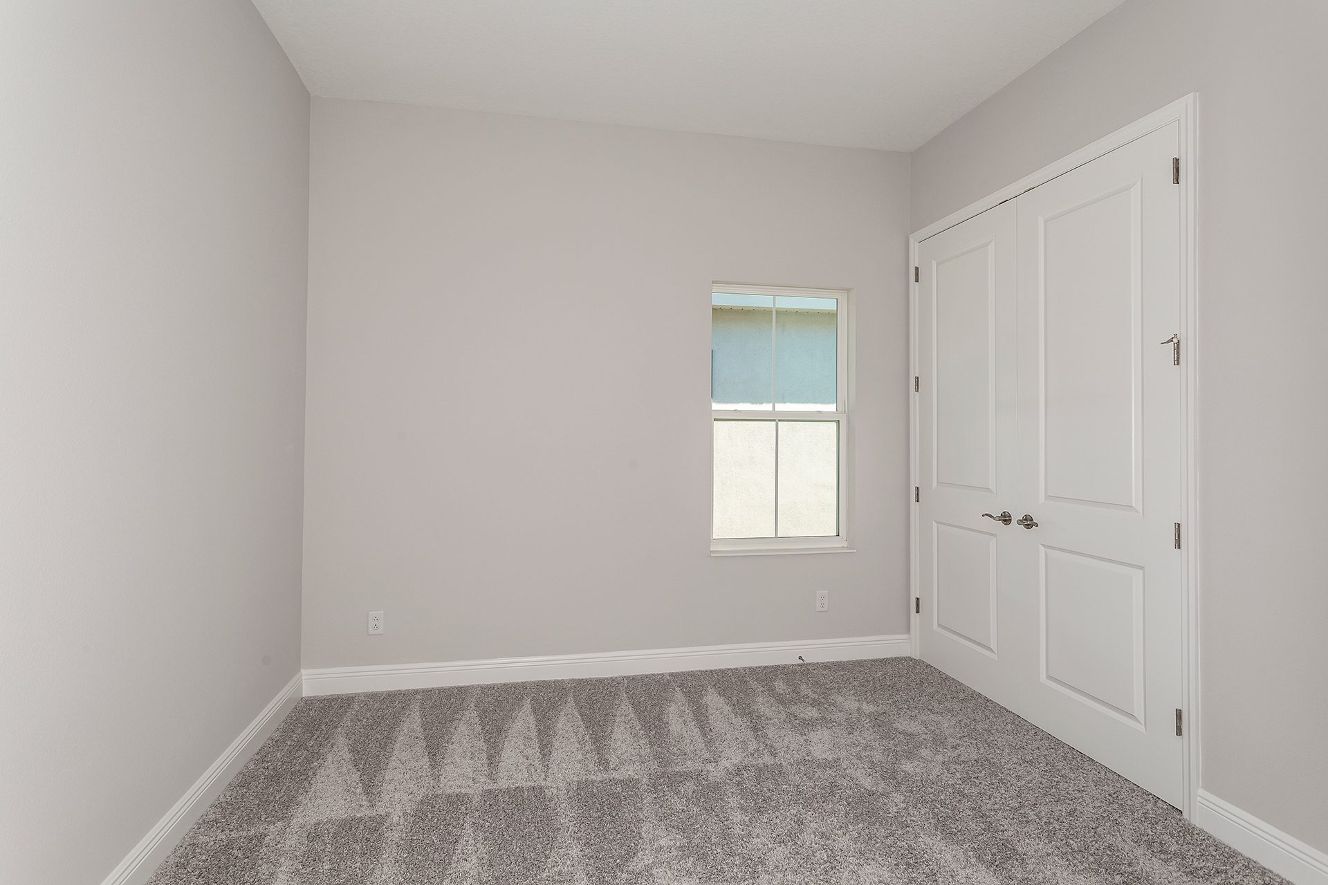 Lot 556 | 17705 Roost Place