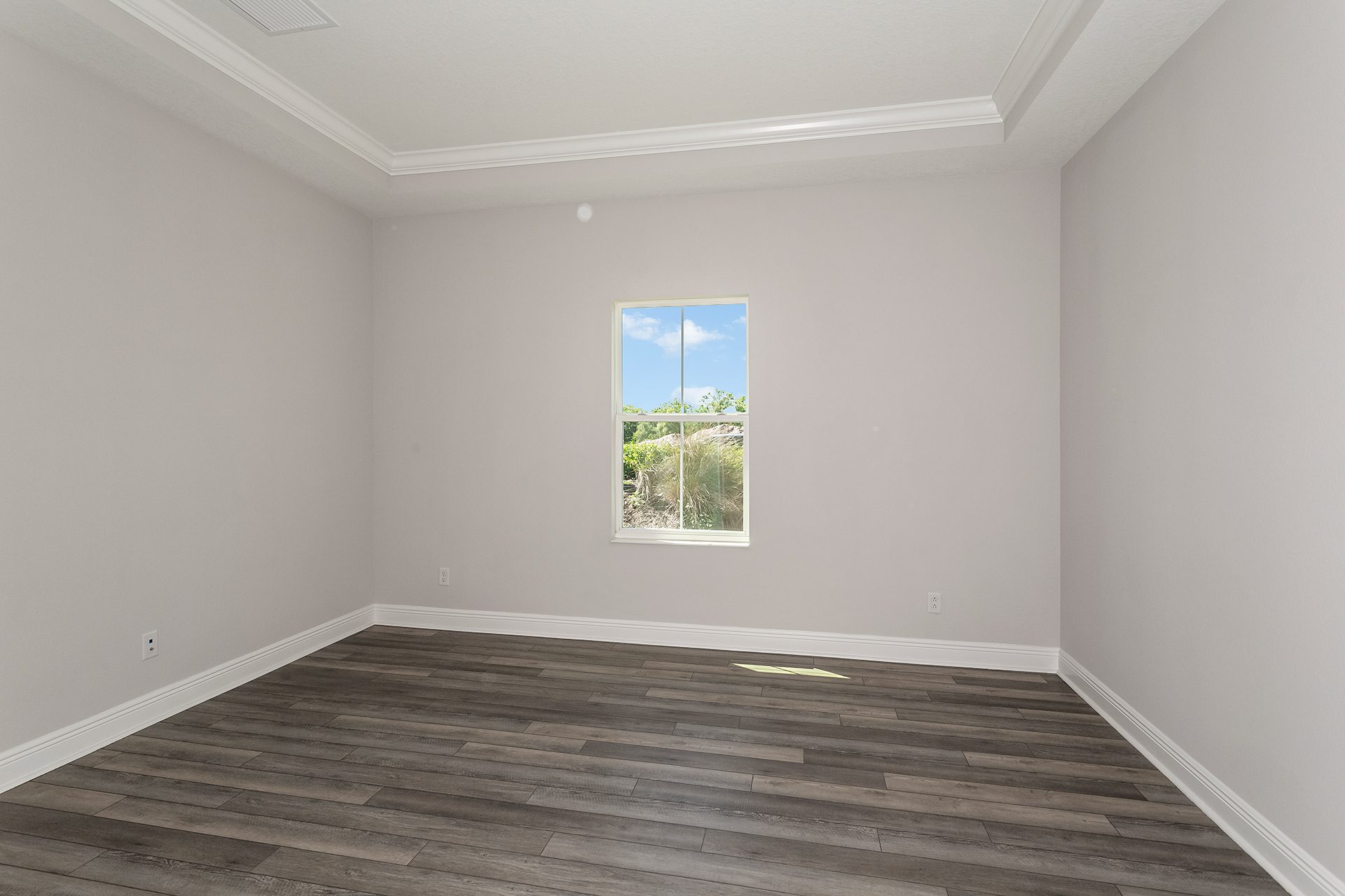 Lot 556 | 17705 Roost Place