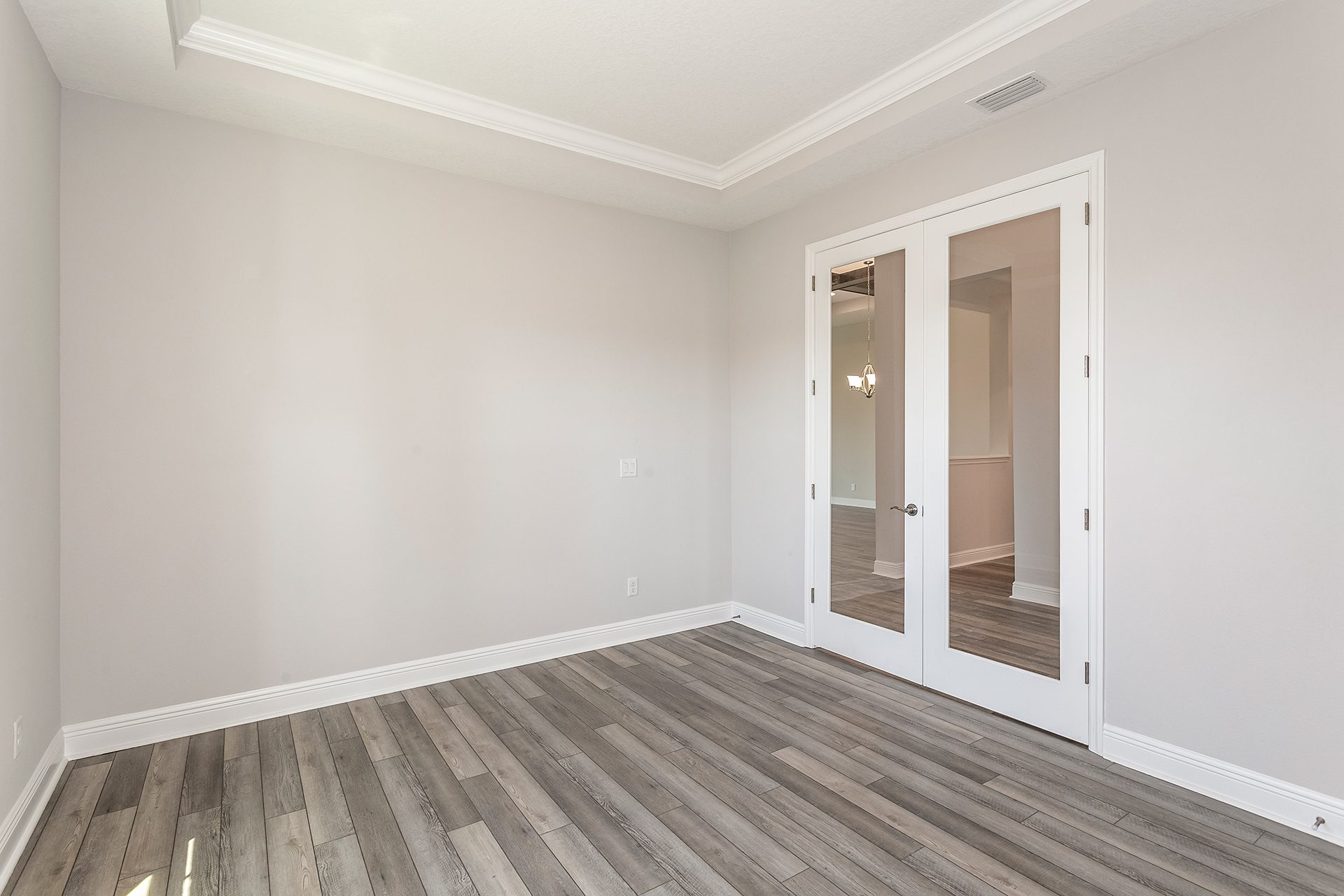 Lot 556 | 17705 Roost Place