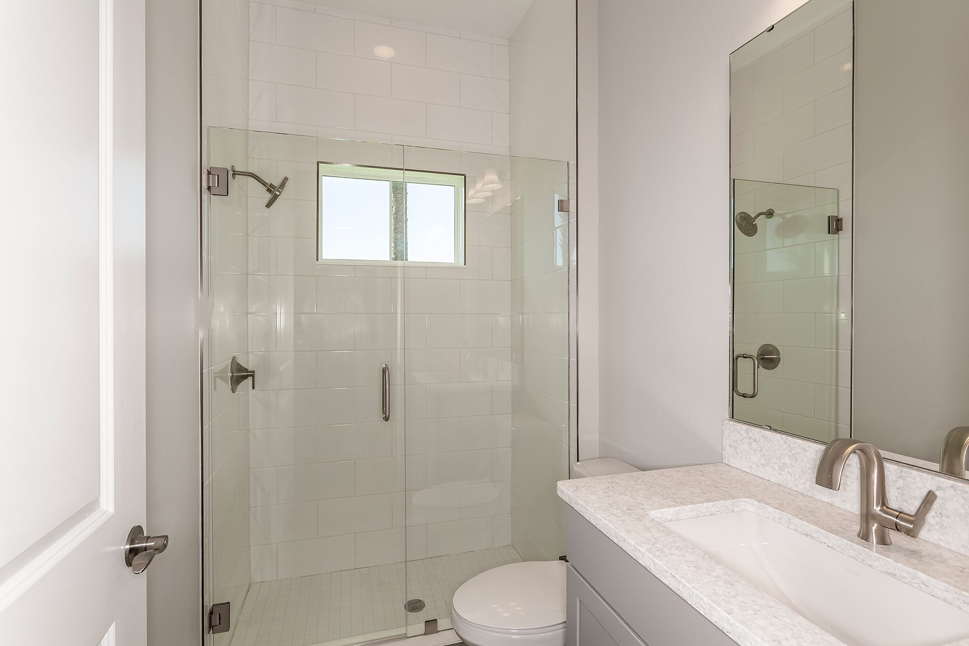Lot 556 | 17705 Roost Place