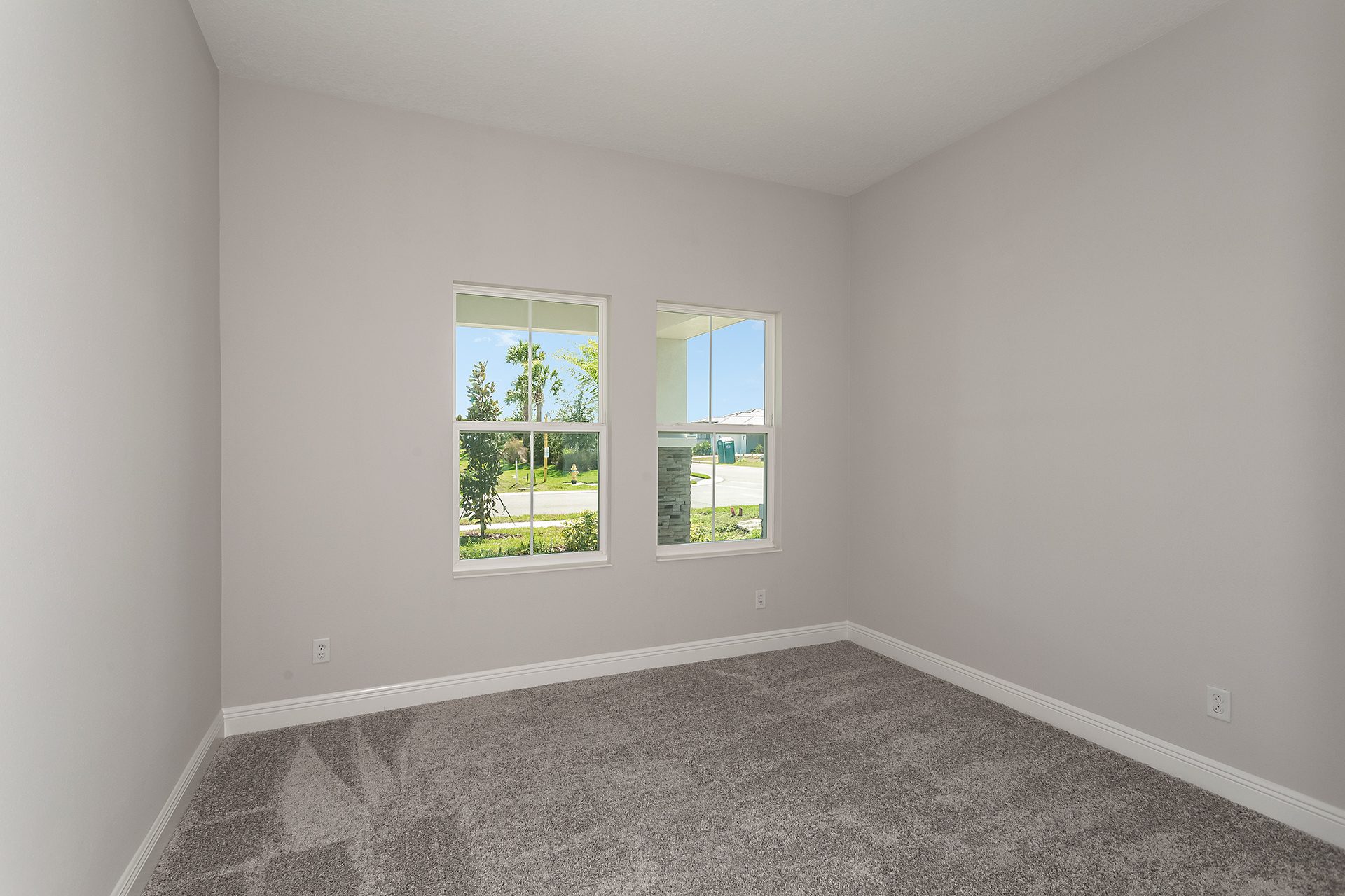 Lot 556 | 17705 Roost Place