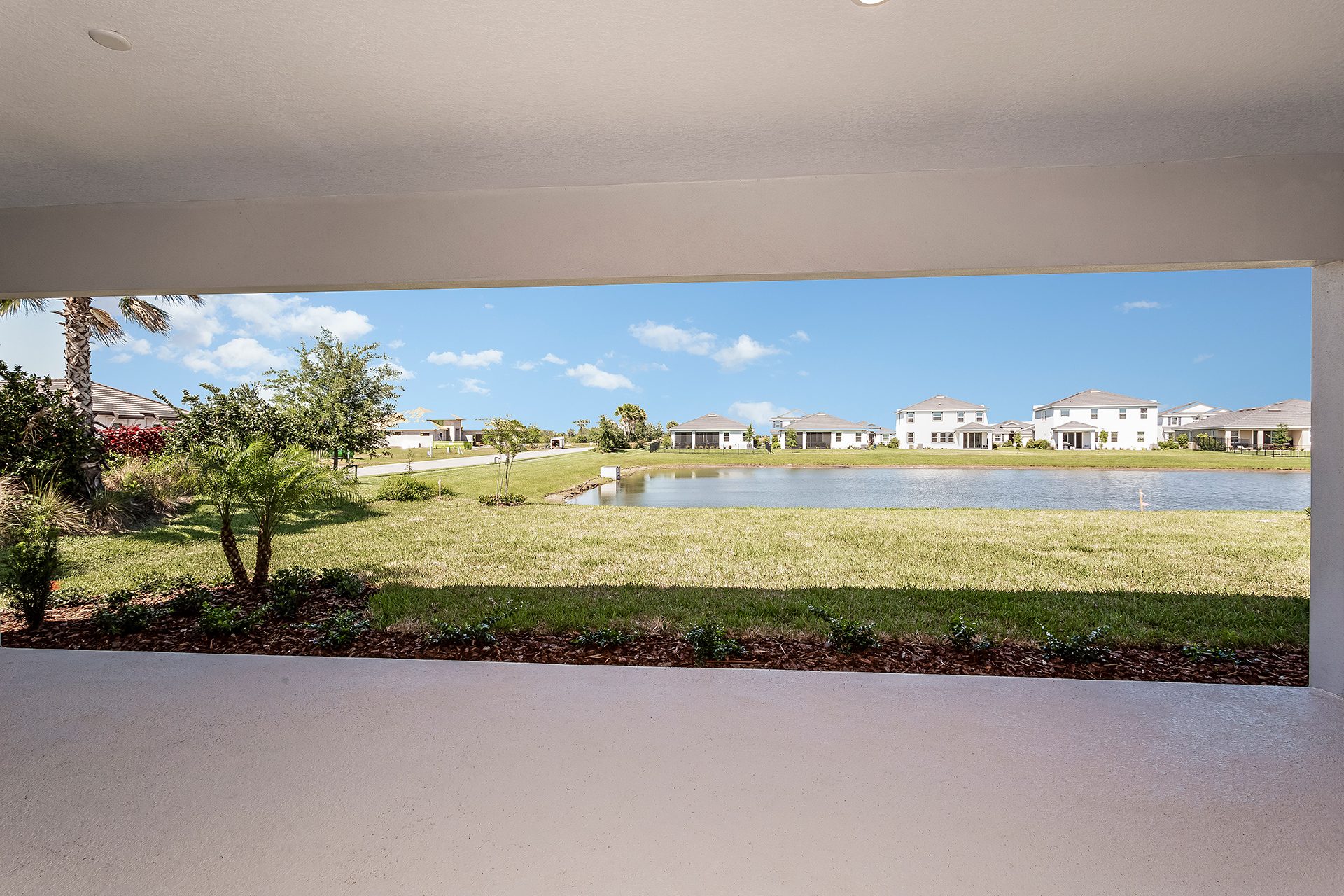 Lot 556 | 17705 Roost Place