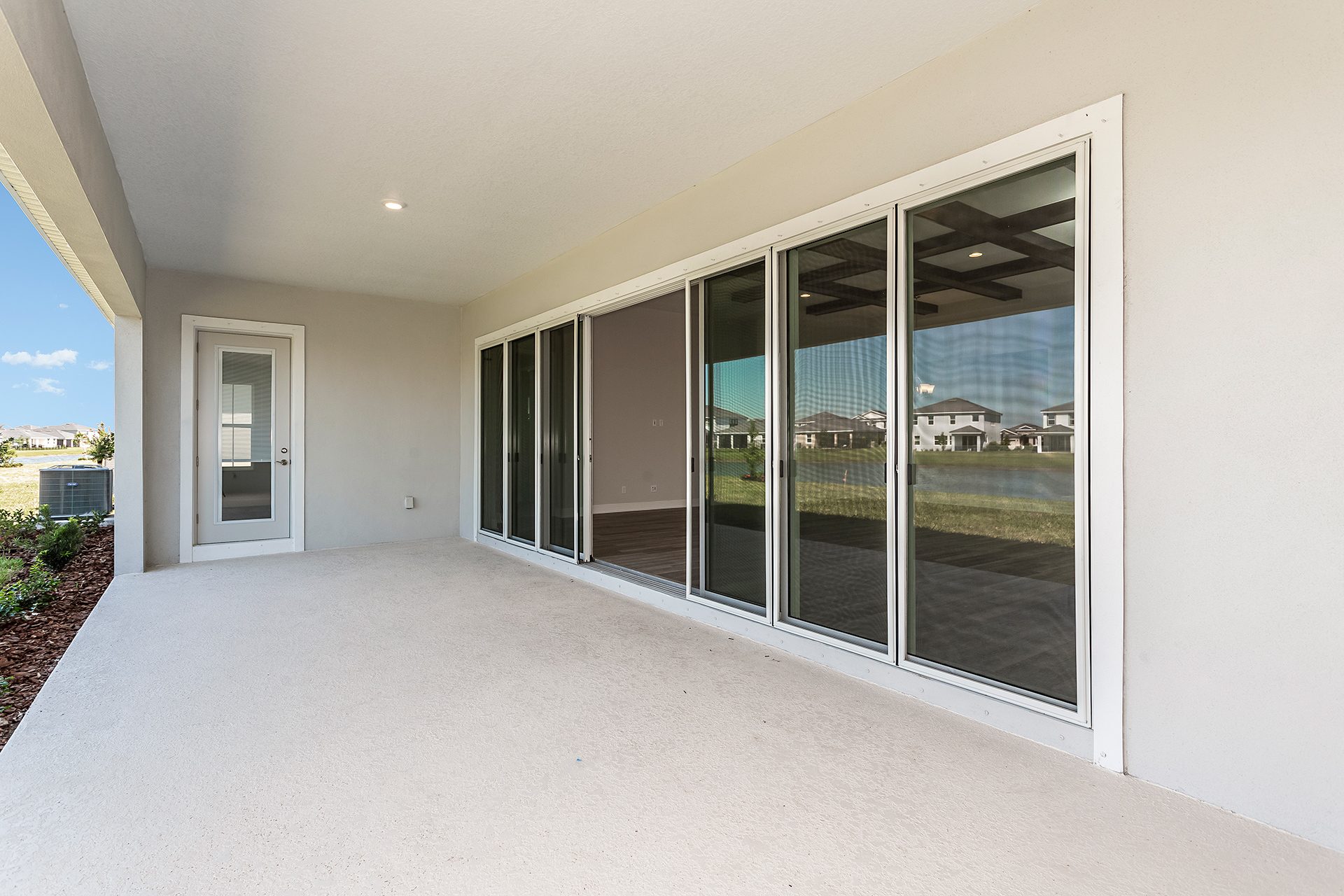 Lot 556 | 17705 Roost Place