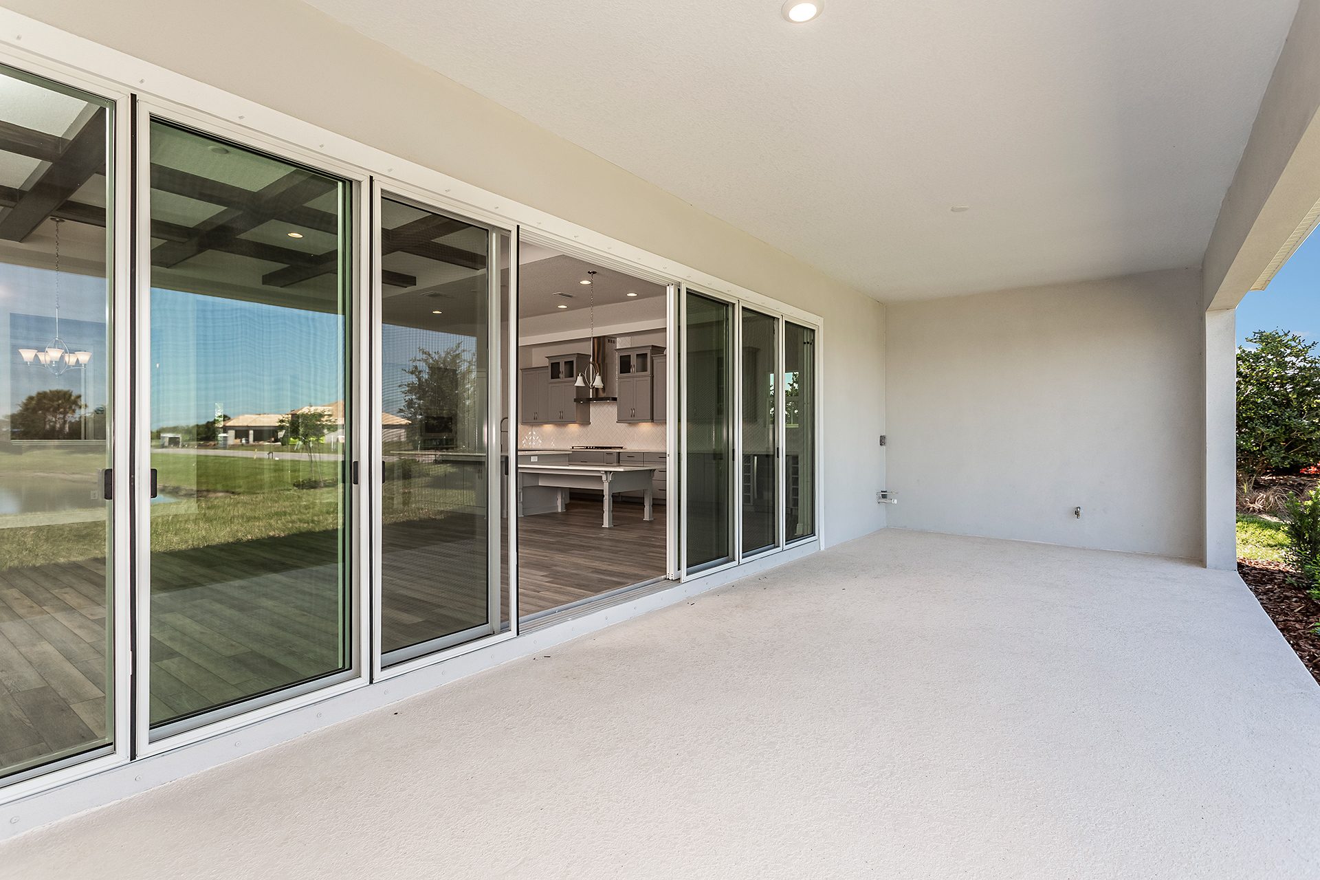 Lot 556 | 17705 Roost Place