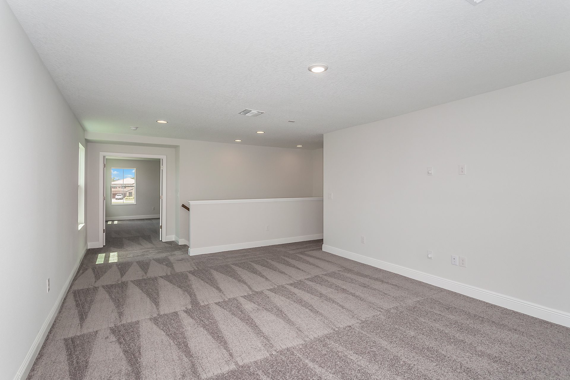 Lot 39 | 13513 Heartwood Way