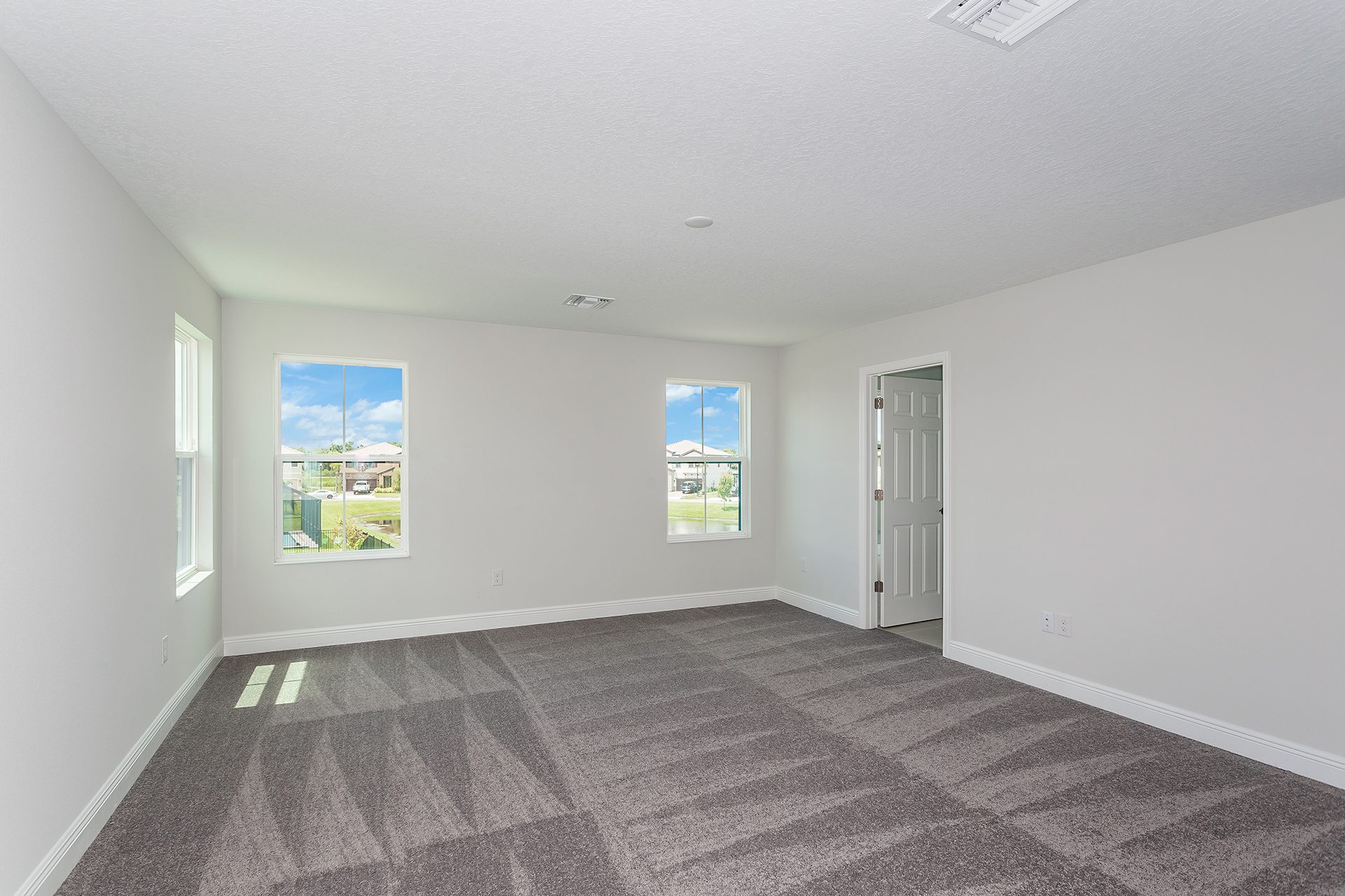 Lot 39 | 13513 Heartwood Way