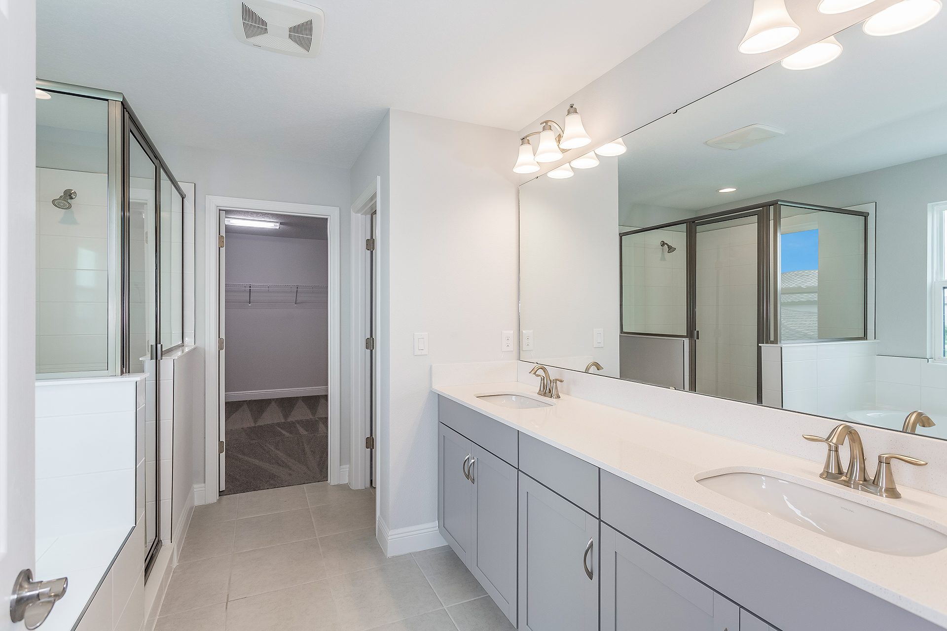 Lot 39 | 13513 Heartwood Way