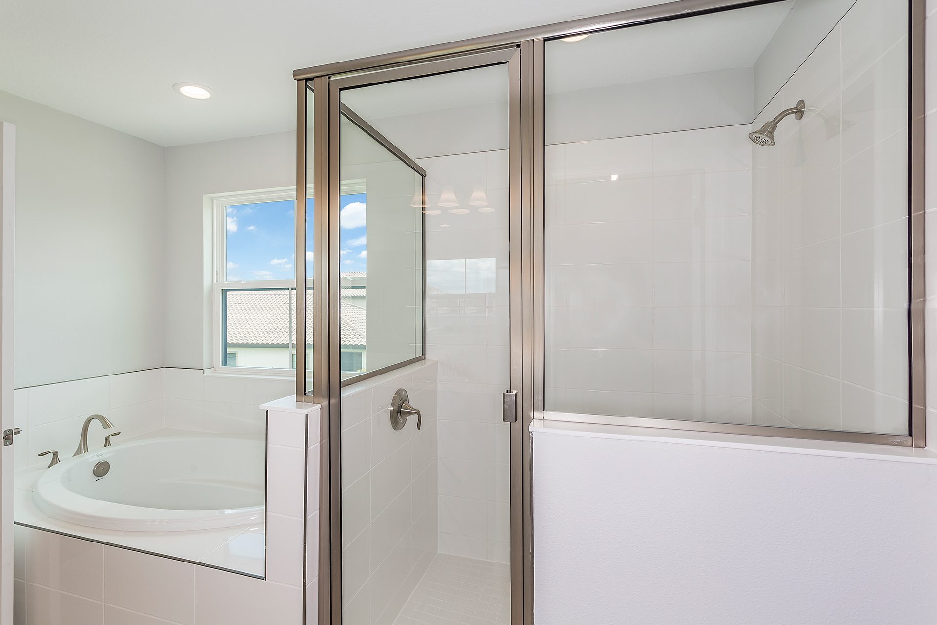 Lot 39 | 13513 Heartwood Way