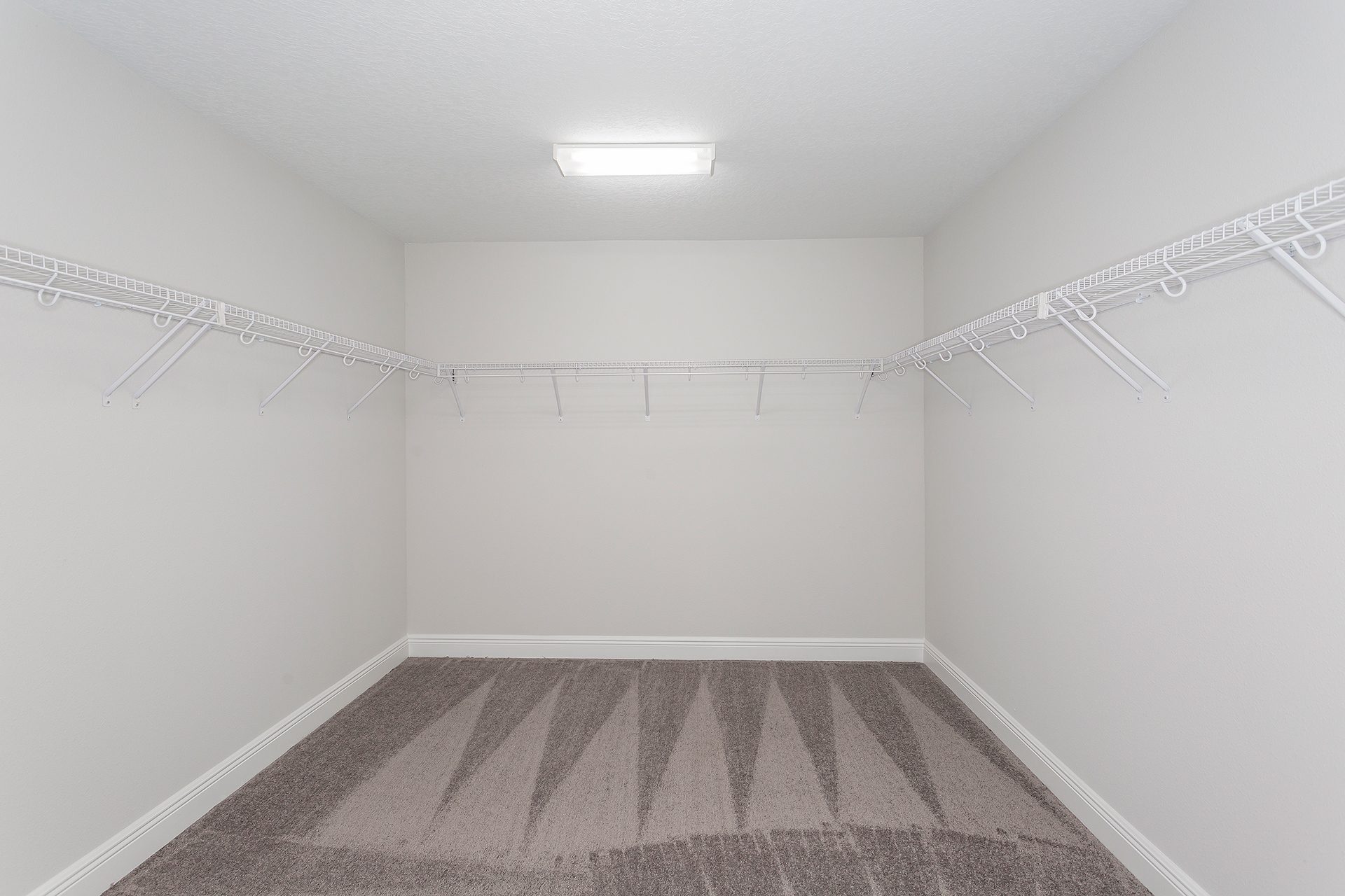 Lot 39 | 13513 Heartwood Way