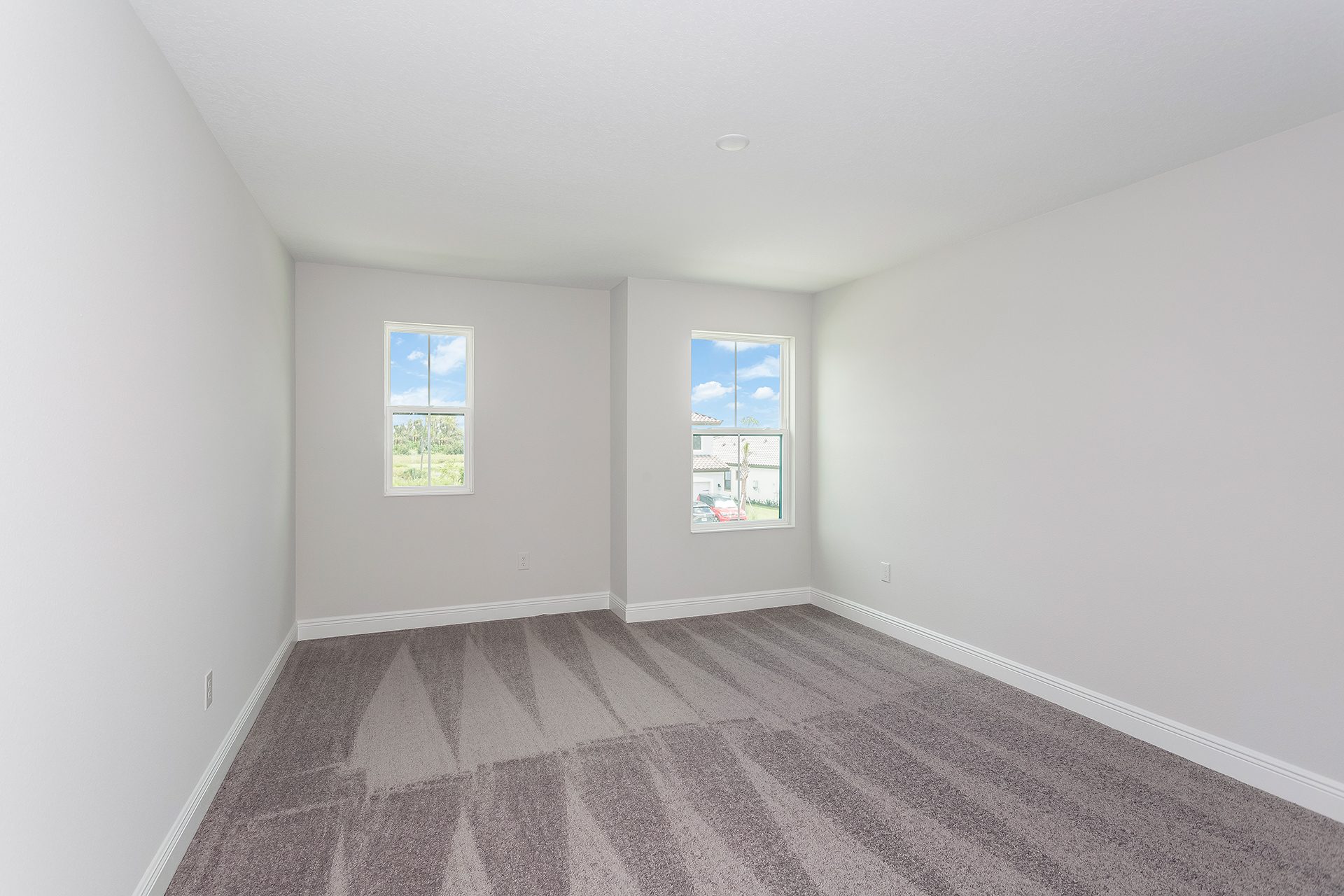 Lot 39 | 13513 Heartwood Way