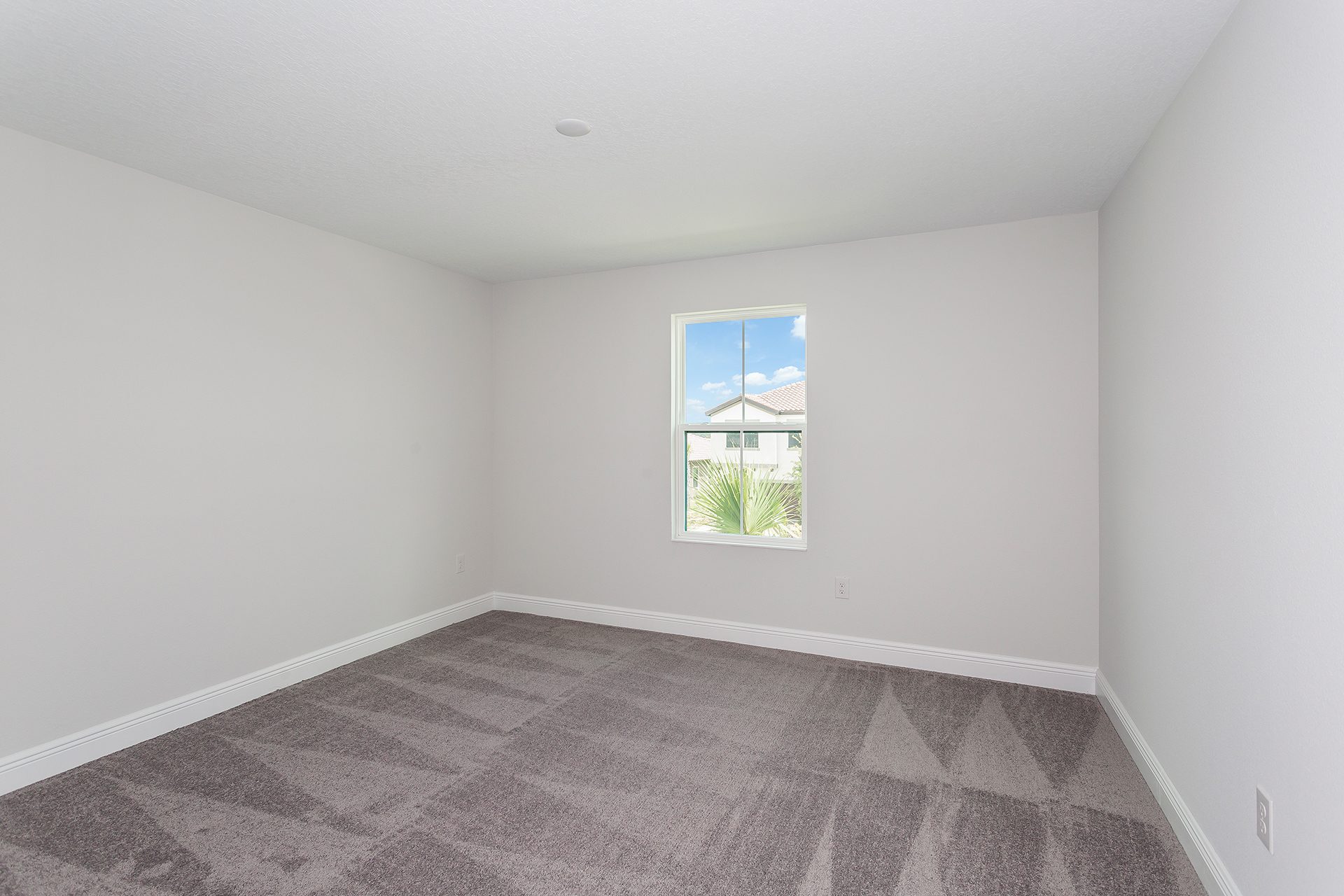 Lot 39 | 13513 Heartwood Way