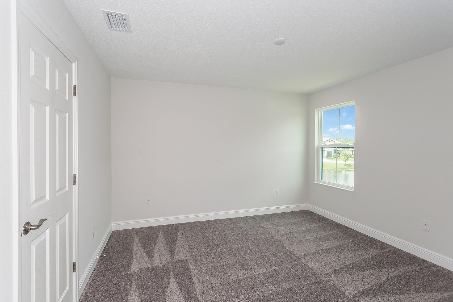 Lot 39 | 13513 Heartwood Way