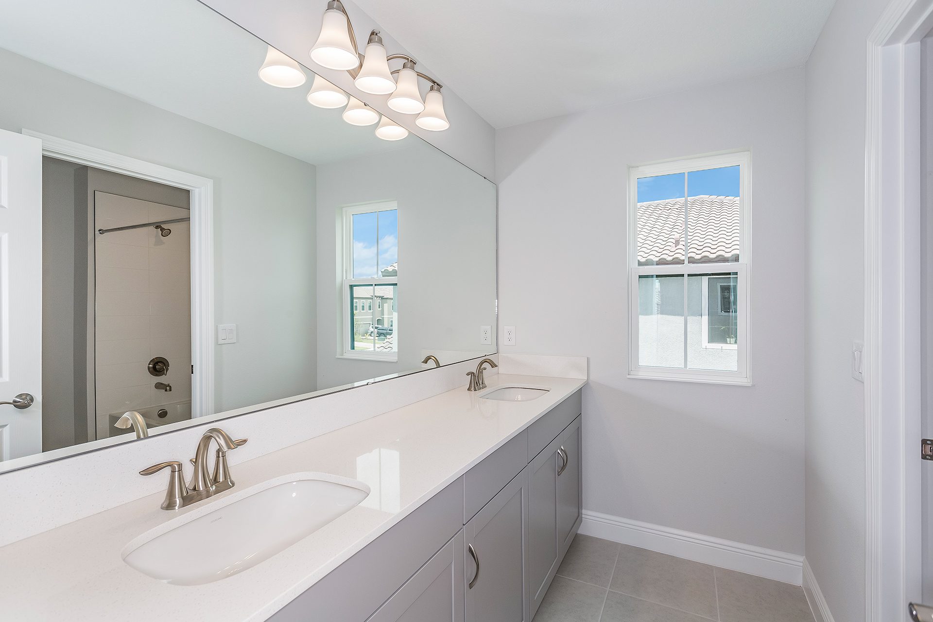 Lot 39 | 13513 Heartwood Way