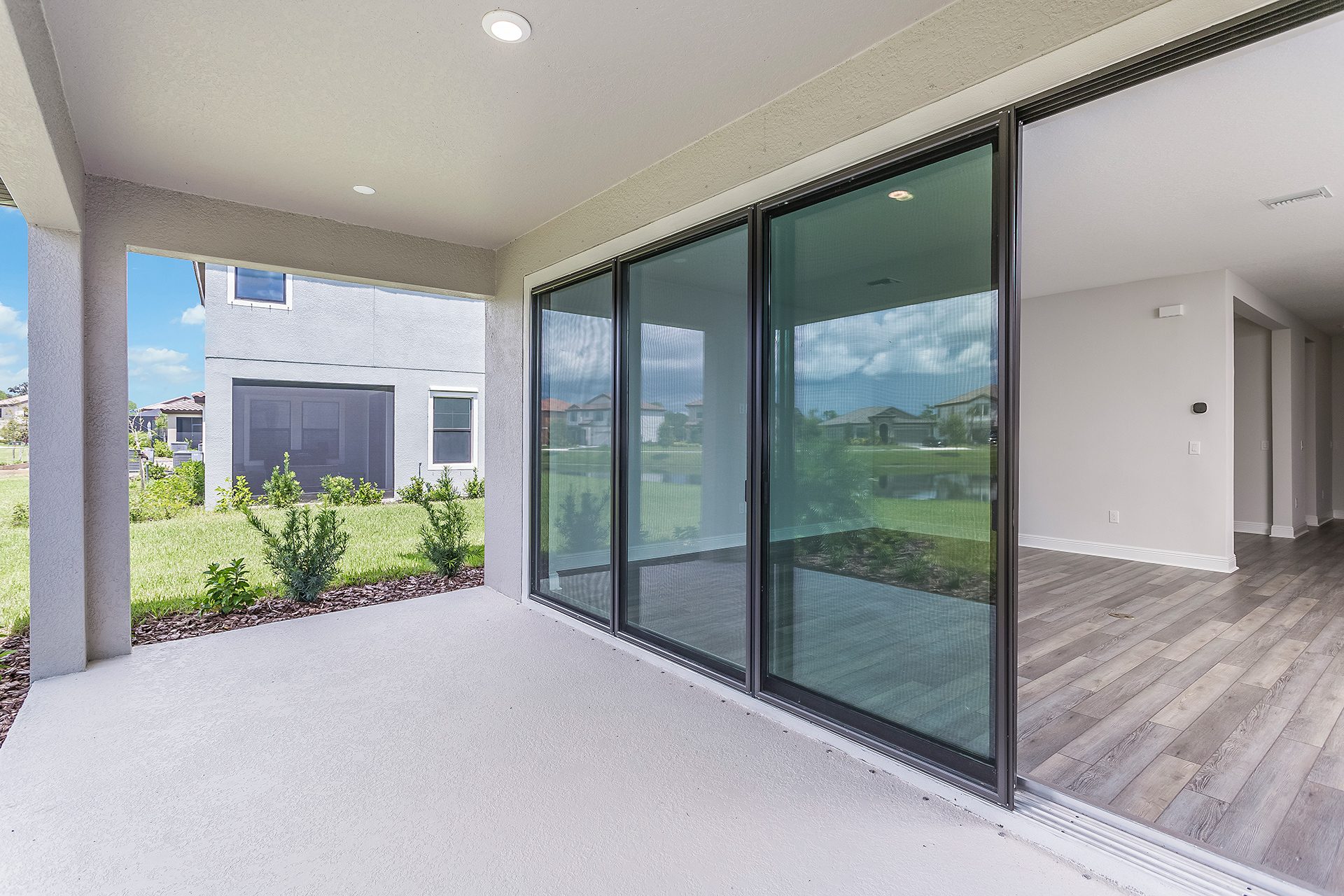 Lot 39 | 13513 Heartwood Way